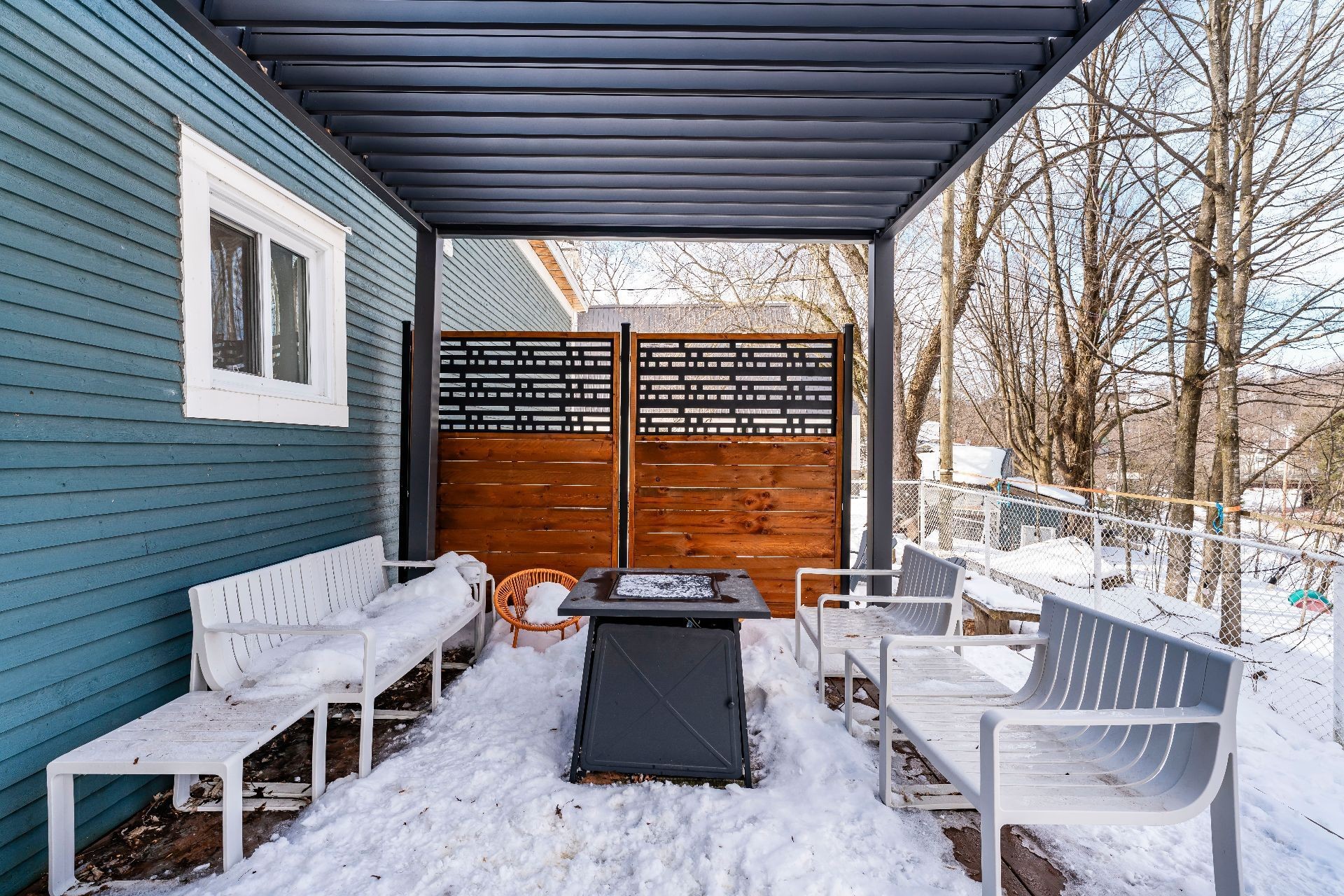 









365


Ch. Chamberlain

,
Dixville,




QC
J0B1P0

