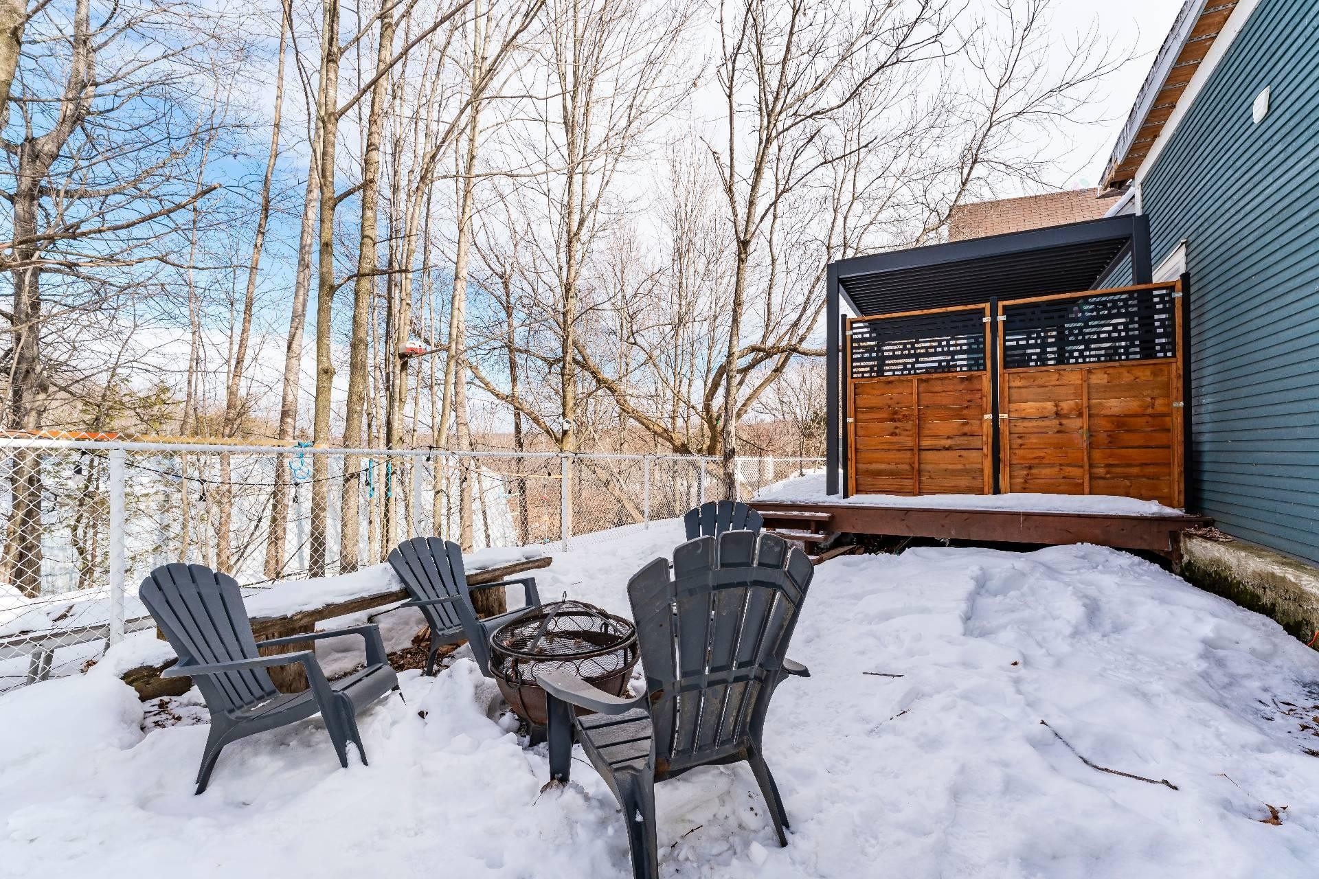 









365


Ch. Chamberlain

,
Dixville,




QC
J0B1P0

