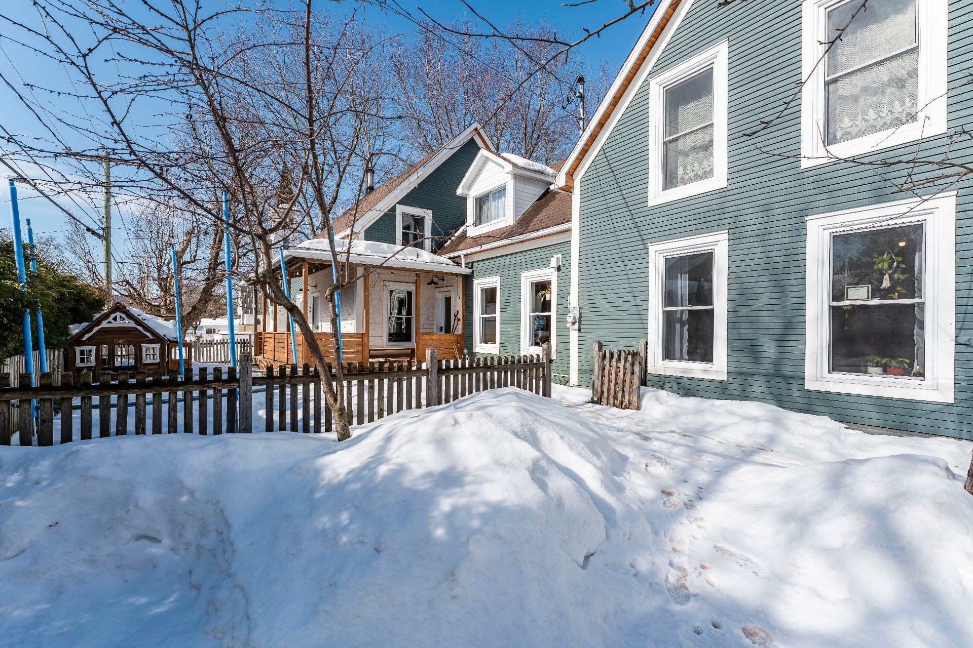 









365


Ch. Chamberlain

,
Dixville,




QC
J0B1P0

