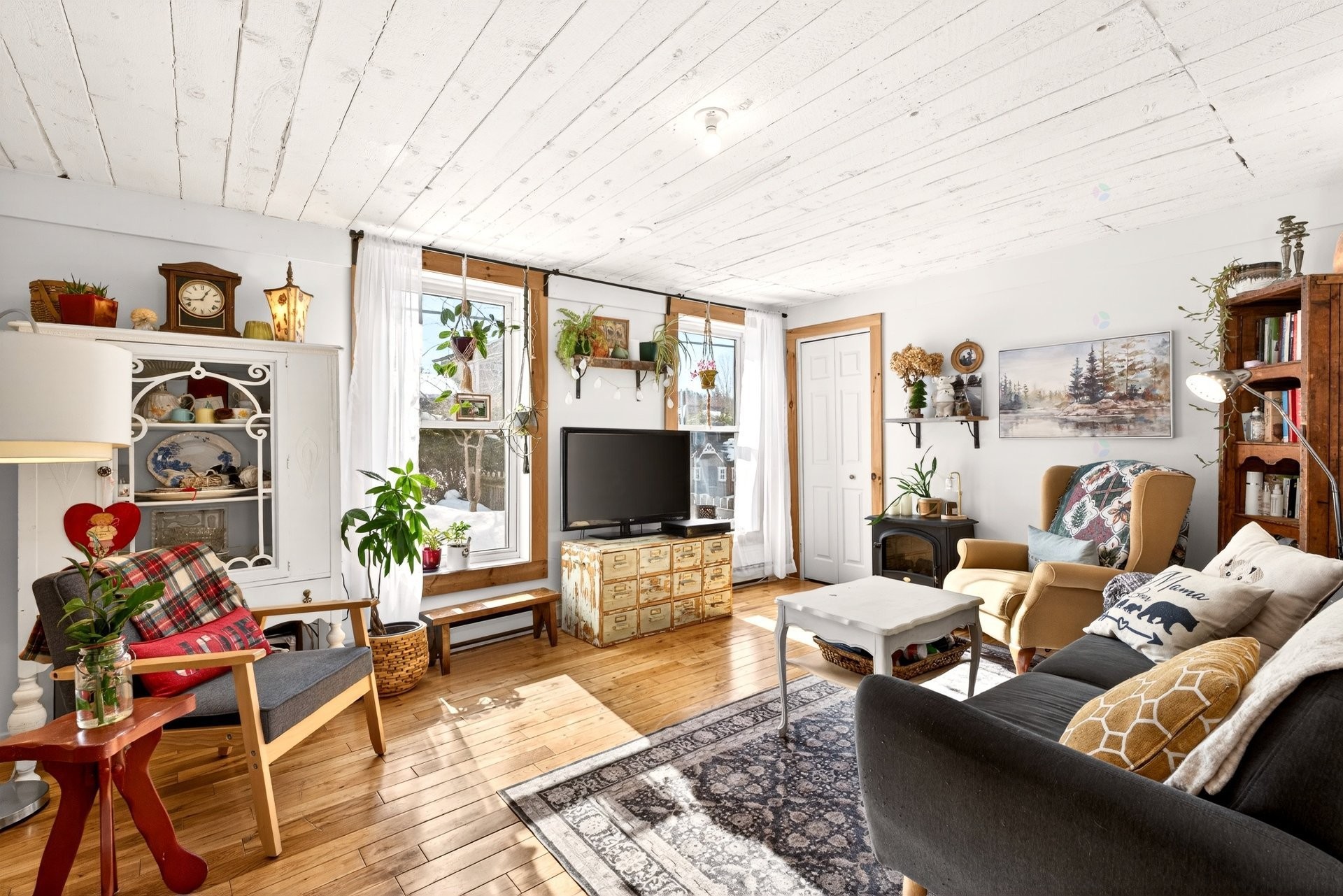 









365


Ch. Chamberlain

,
Dixville,




QC
J0B1P0

