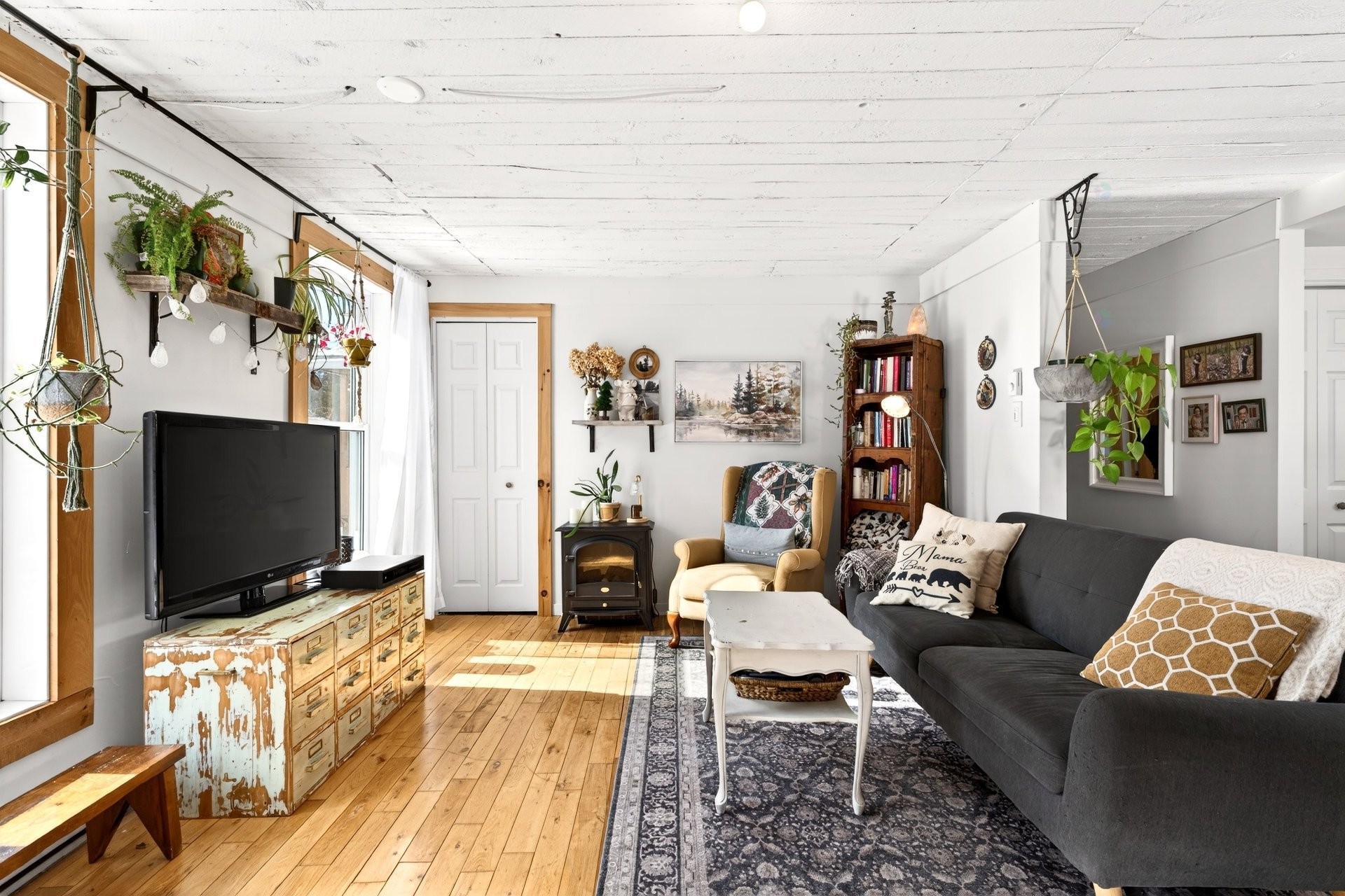 









365


Ch. Chamberlain

,
Dixville,




QC
J0B1P0

