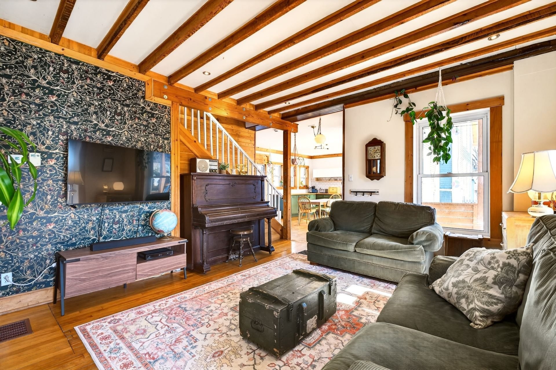 









365


Ch. Chamberlain

,
Dixville,




QC
J0B1P0

