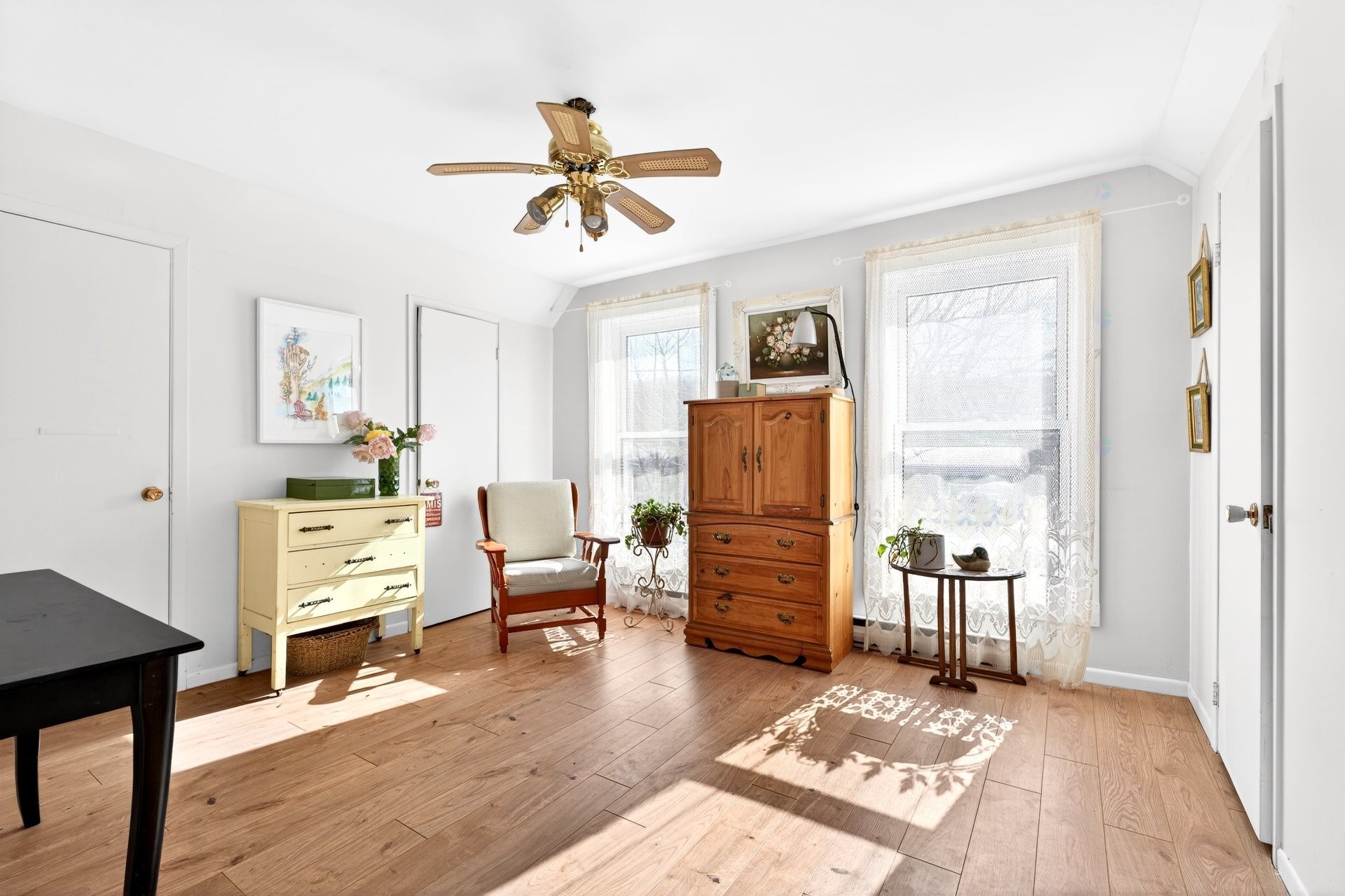 









365


Ch. Chamberlain

,
Dixville,




QC
J0B1P0

