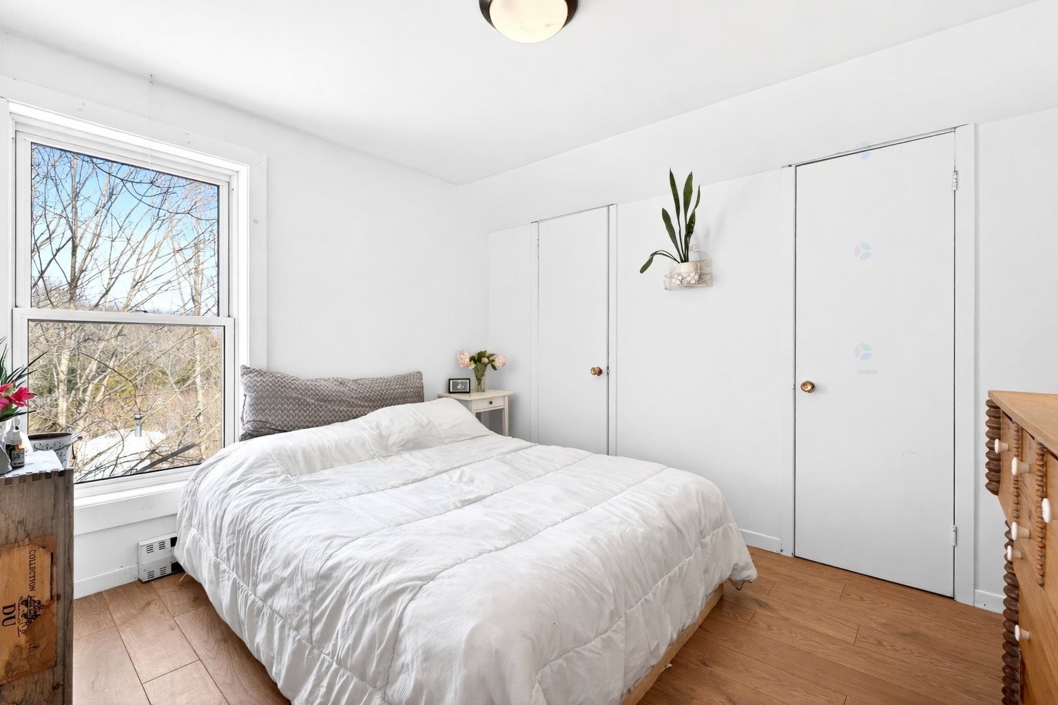 









365


Ch. Chamberlain

,
Dixville,




QC
J0B1P0

