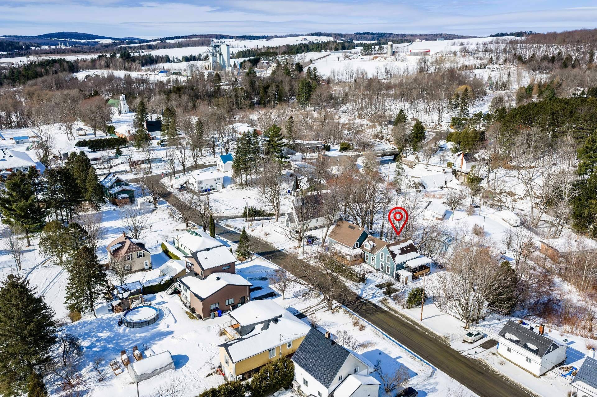 









365


Ch. Chamberlain

,
Dixville,




QC
J0B1P0

