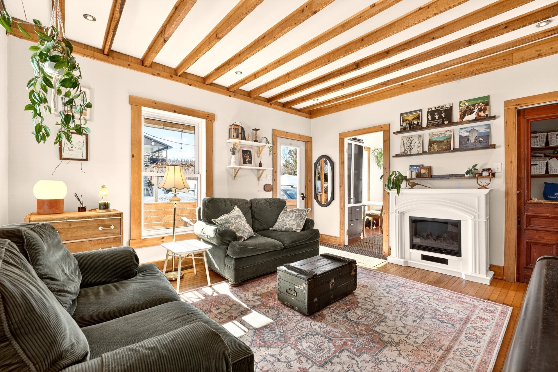 









365


Ch. Chamberlain

,
Dixville,




QC
J0B1P0

