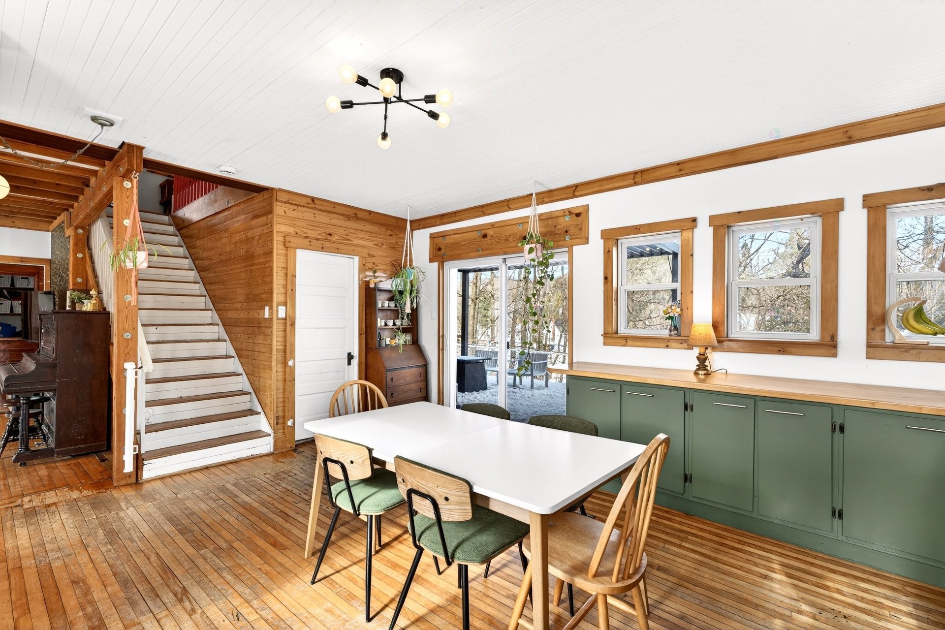 









365


Ch. Chamberlain

,
Dixville,




QC
J0B1P0

