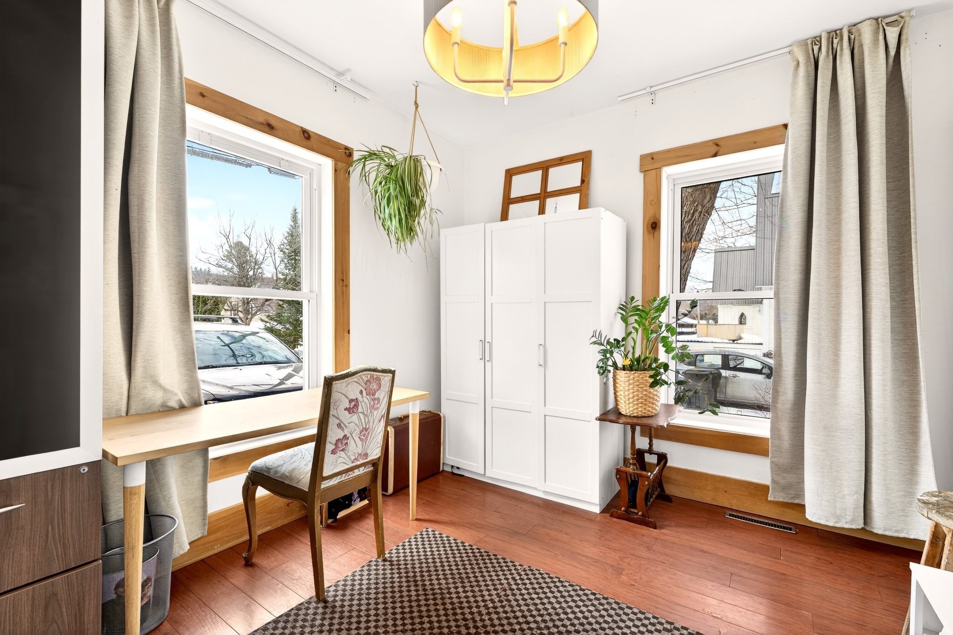 









365


Ch. Chamberlain

,
Dixville,




QC
J0B1P0

