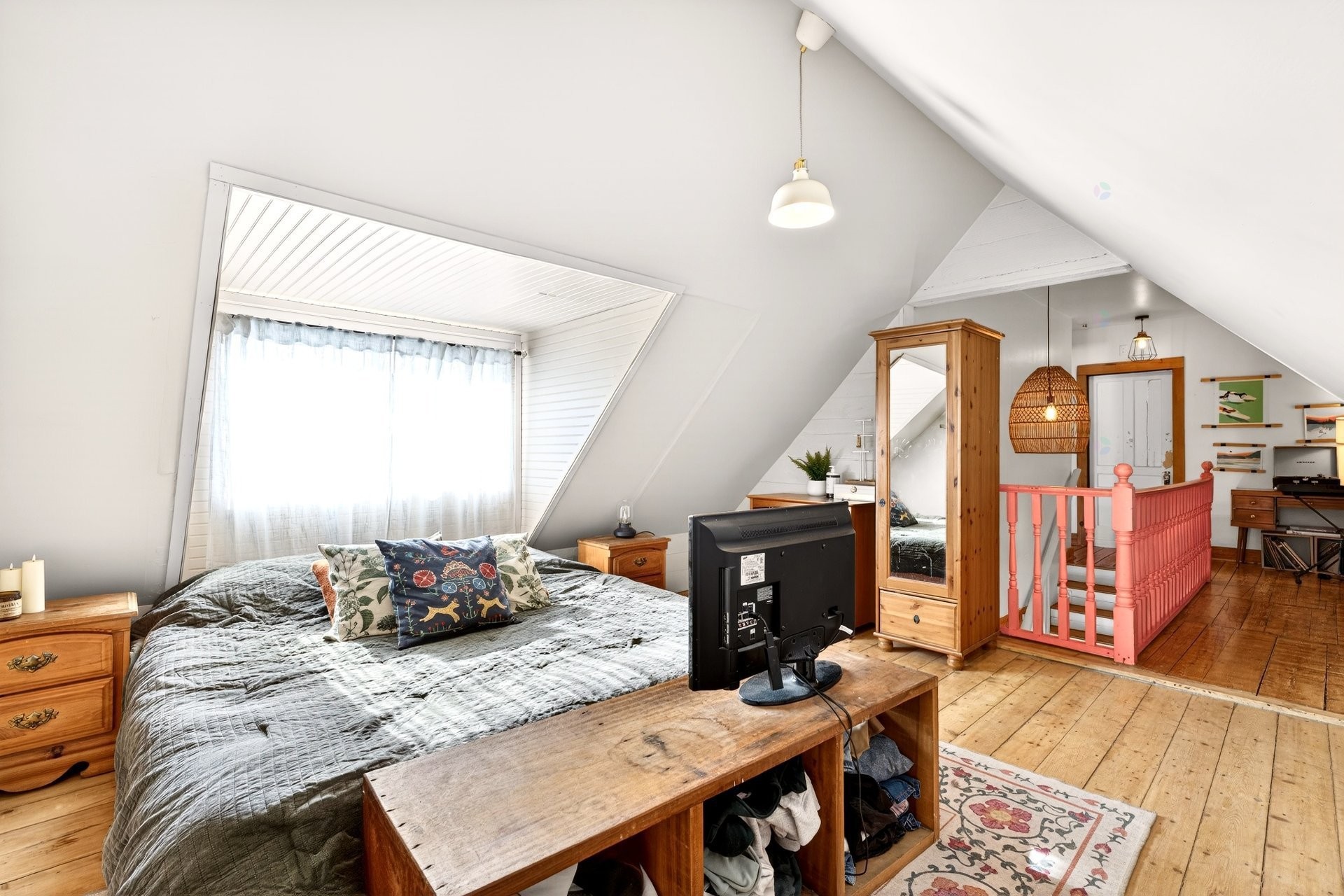 









365


Ch. Chamberlain

,
Dixville,




QC
J0B1P0

