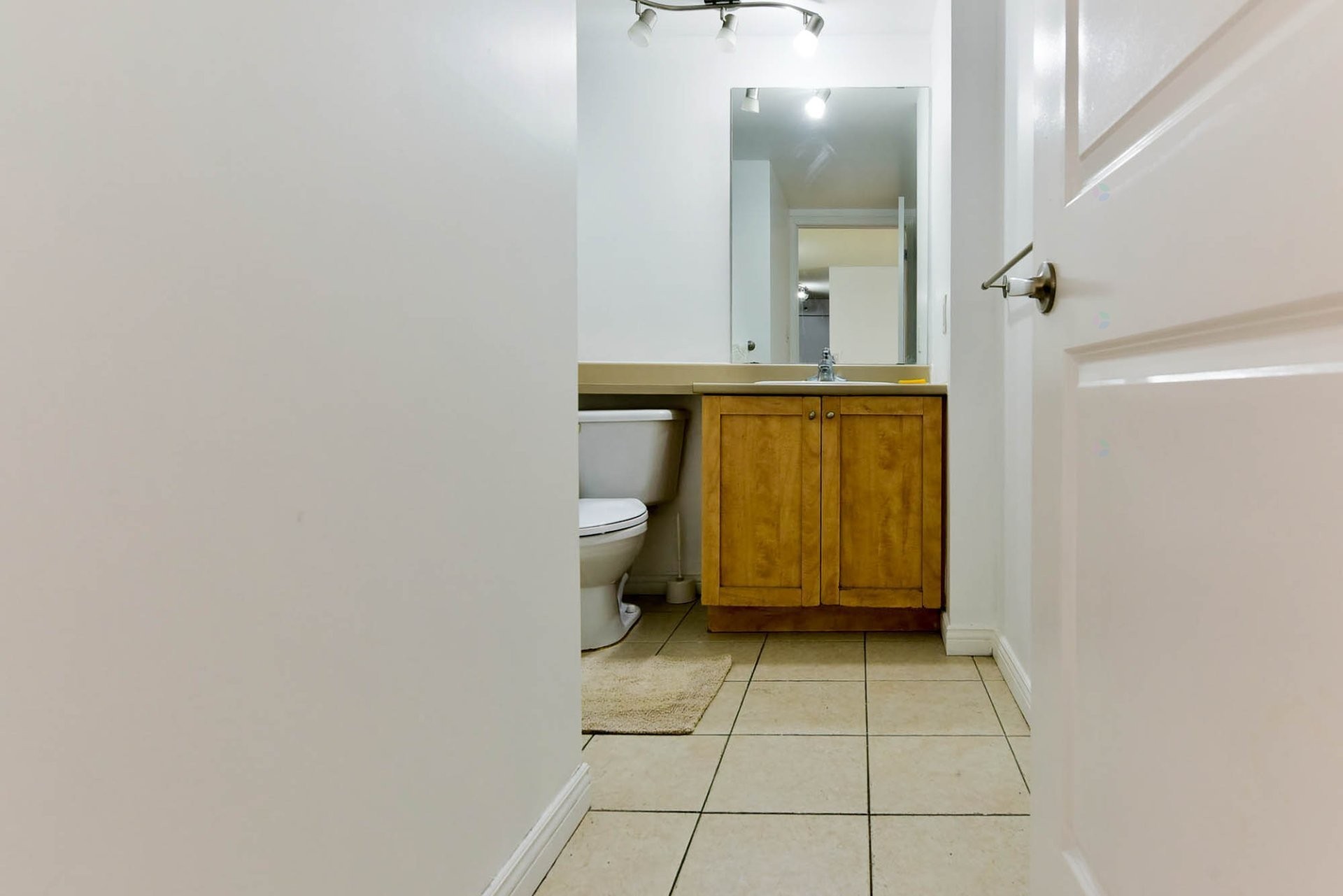 









1225


Rue Notre-Dame O.

, 306,
Montréal (Ville-Marie),




QC
H3C6S3

