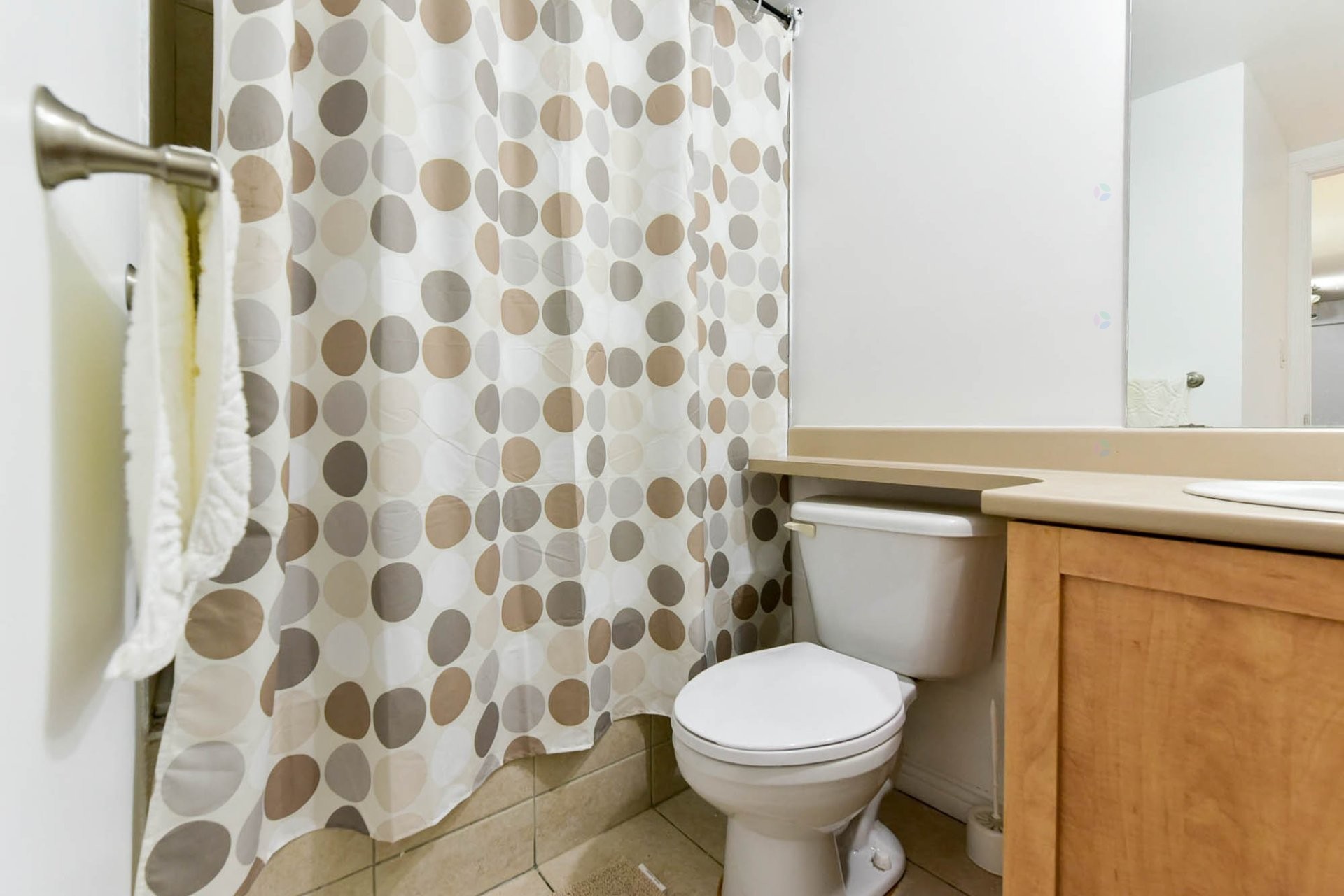 









1225


Rue Notre-Dame O.

, 306,
Montréal (Ville-Marie),




QC
H3C6S3

