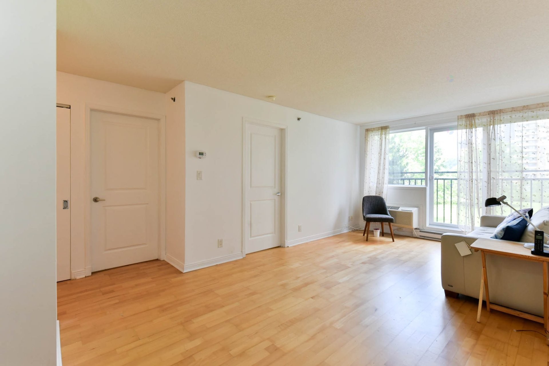 









1225


Rue Notre-Dame O.

, 306,
Montréal (Ville-Marie),




QC
H3C6S3

