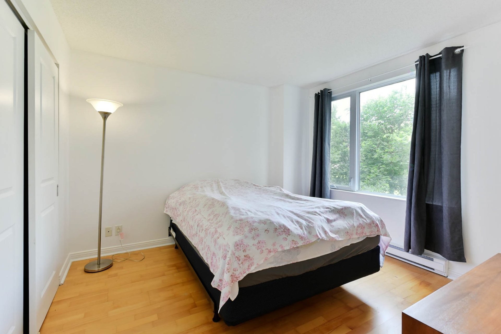 









1225


Rue Notre-Dame O.

, 306,
Montréal (Ville-Marie),




QC
H3C6S3

