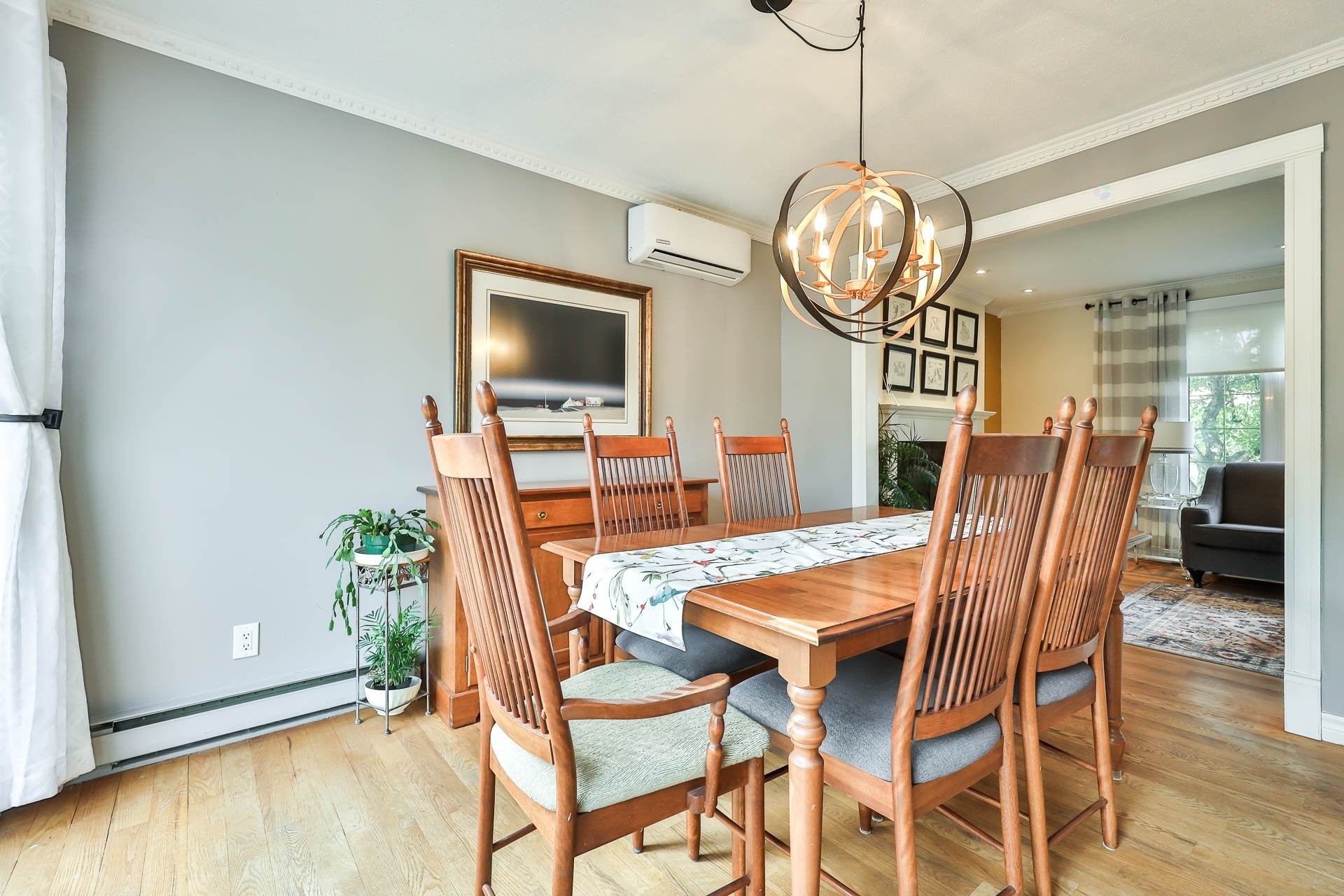 









229


Av. du Vallon

,
Gatineau (Aylmer),




QC
J9J1N9

