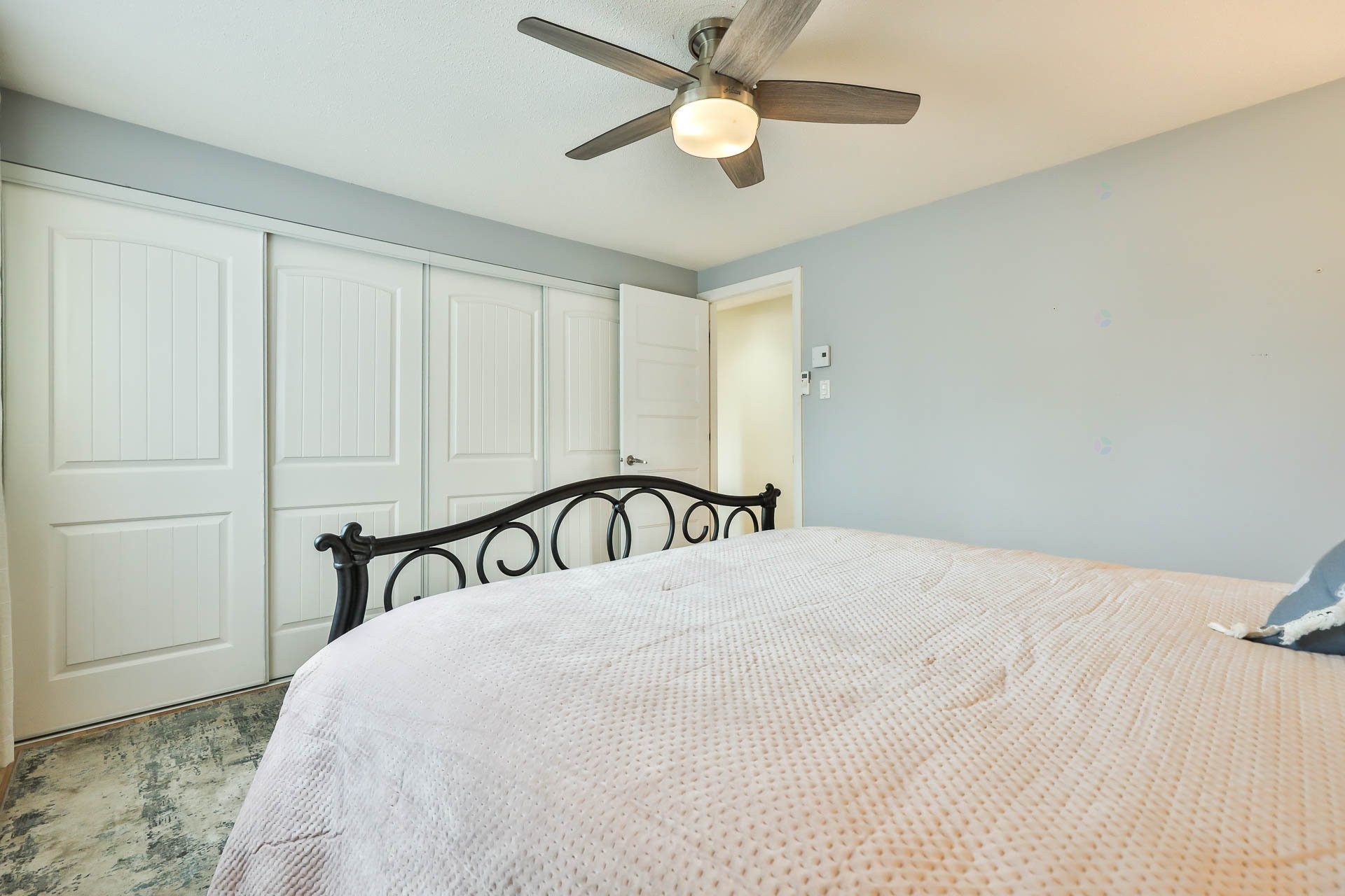 









229


Av. du Vallon

,
Gatineau (Aylmer),




QC
J9J1N9

