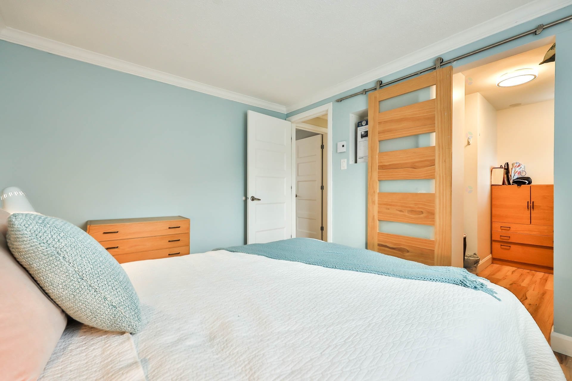 









229


Av. du Vallon

,
Gatineau (Aylmer),




QC
J9J1N9

