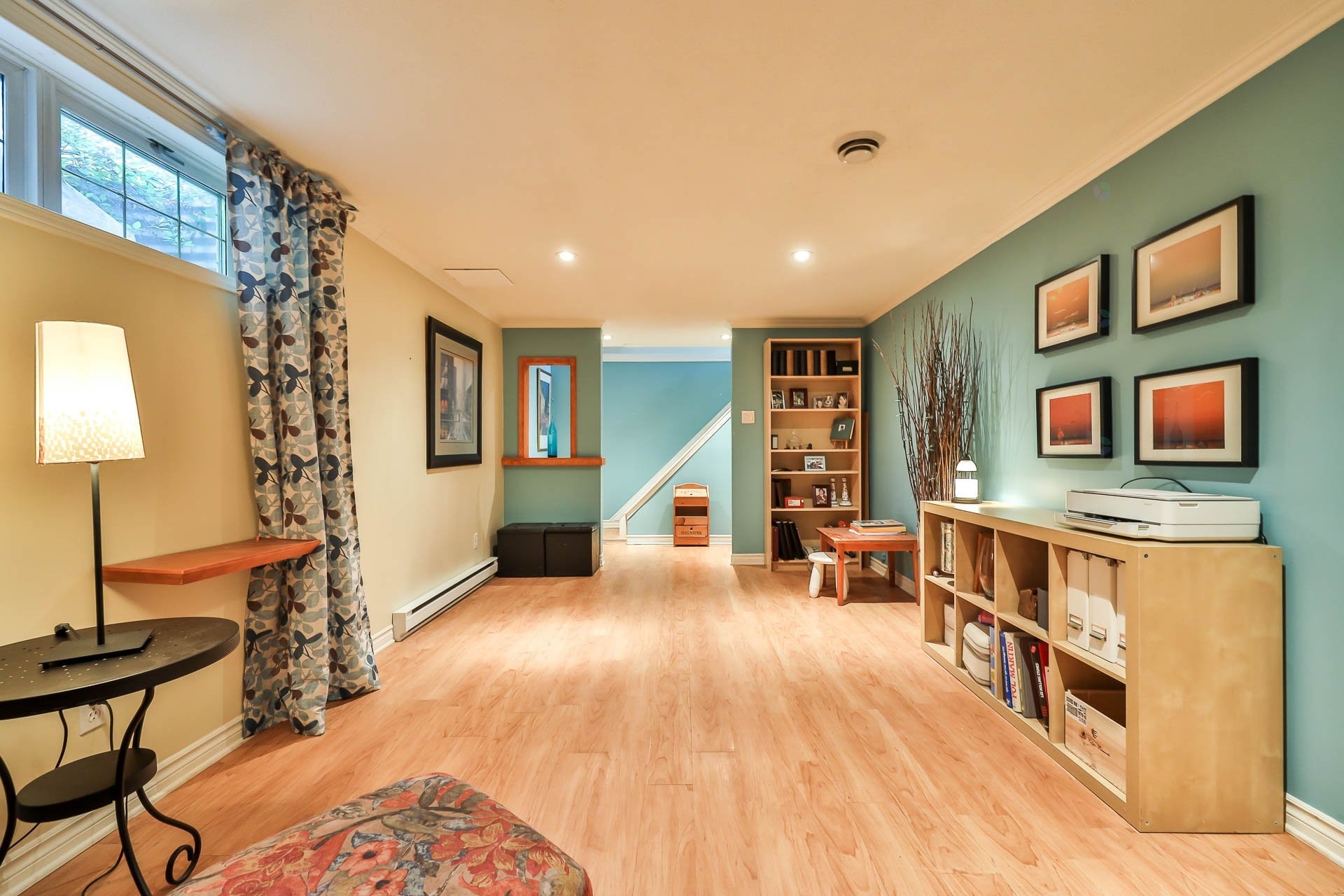 









229


Av. du Vallon

,
Gatineau (Aylmer),




QC
J9J1N9


