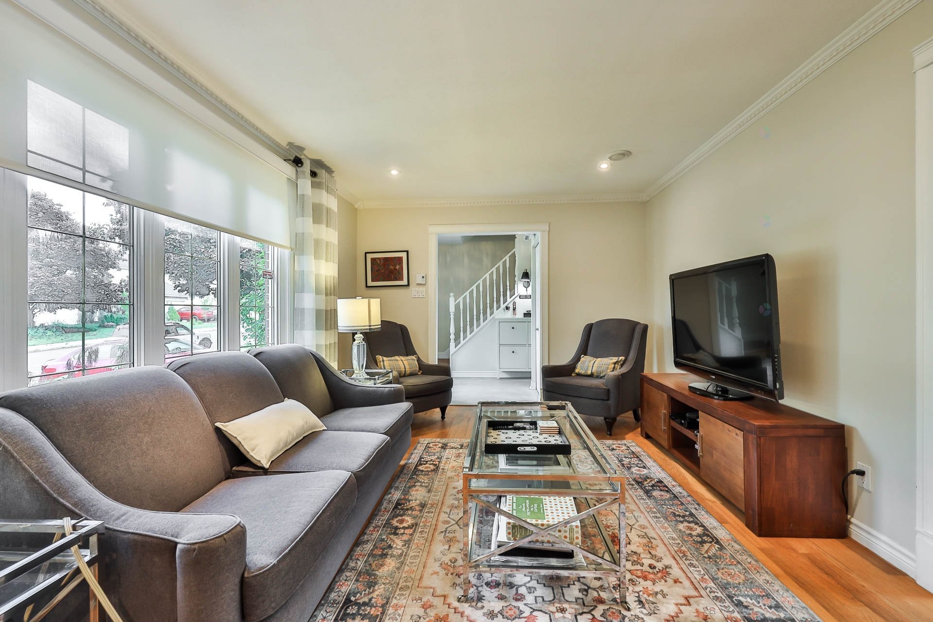 









229


Av. du Vallon

,
Gatineau (Aylmer),




QC
J9J1N9

