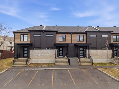 Photo de l'inscription vedette 