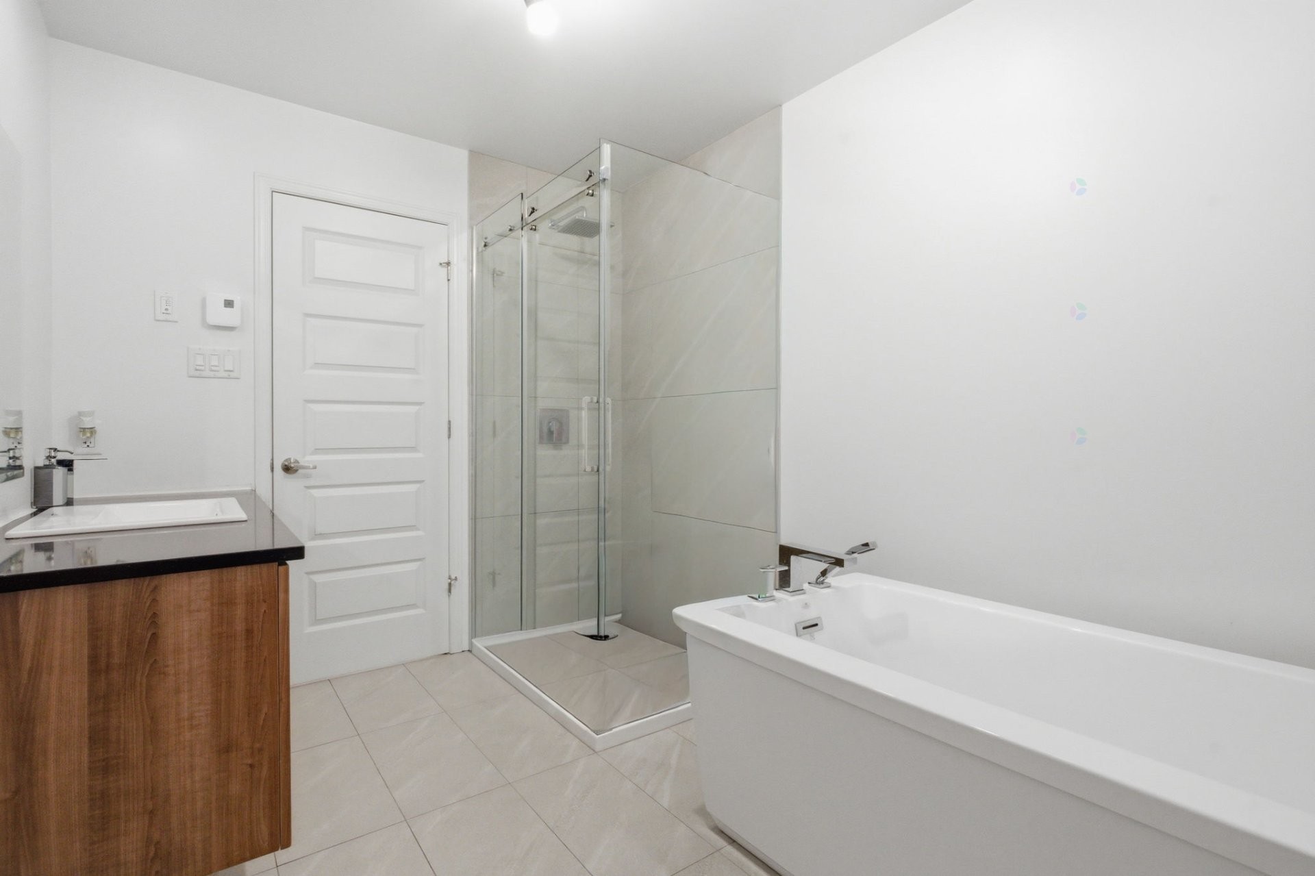 









51


Rue du Campagnard

,
Gatineau (Gatineau),




QC
J8P0M2

