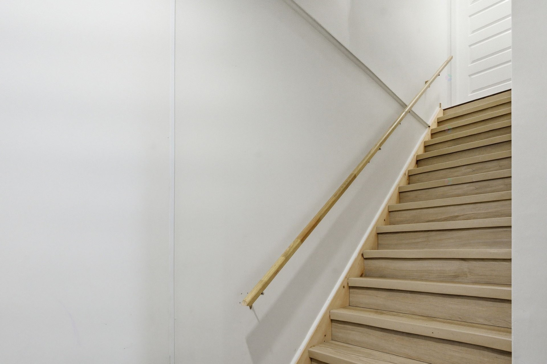 









51


Rue du Campagnard

,
Gatineau (Gatineau),




QC
J8P0M2

