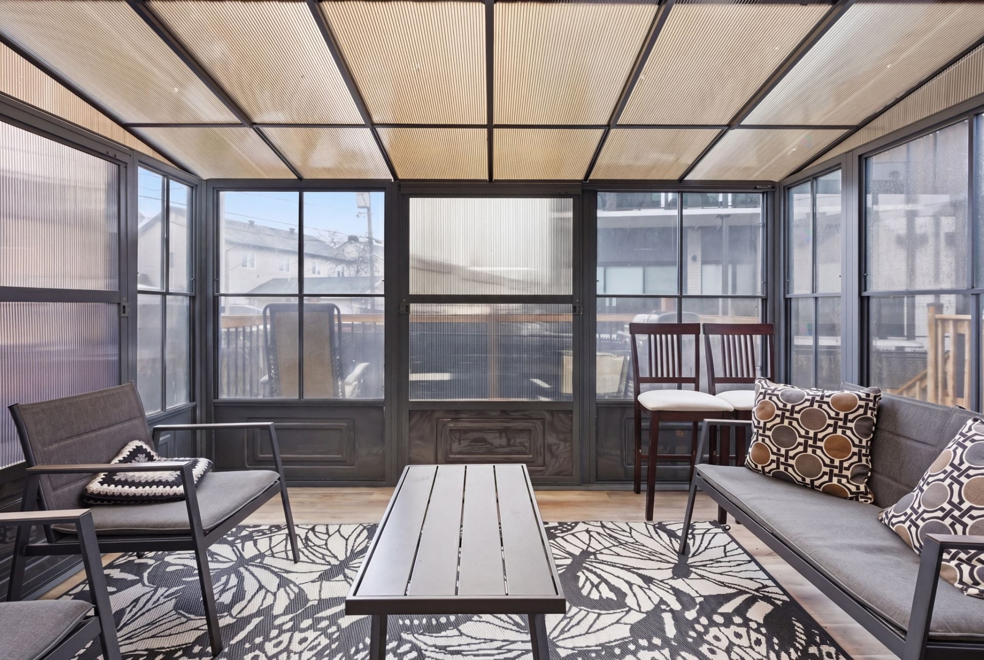 









51


Rue du Campagnard

,
Gatineau (Gatineau),




QC
J8P0M2

