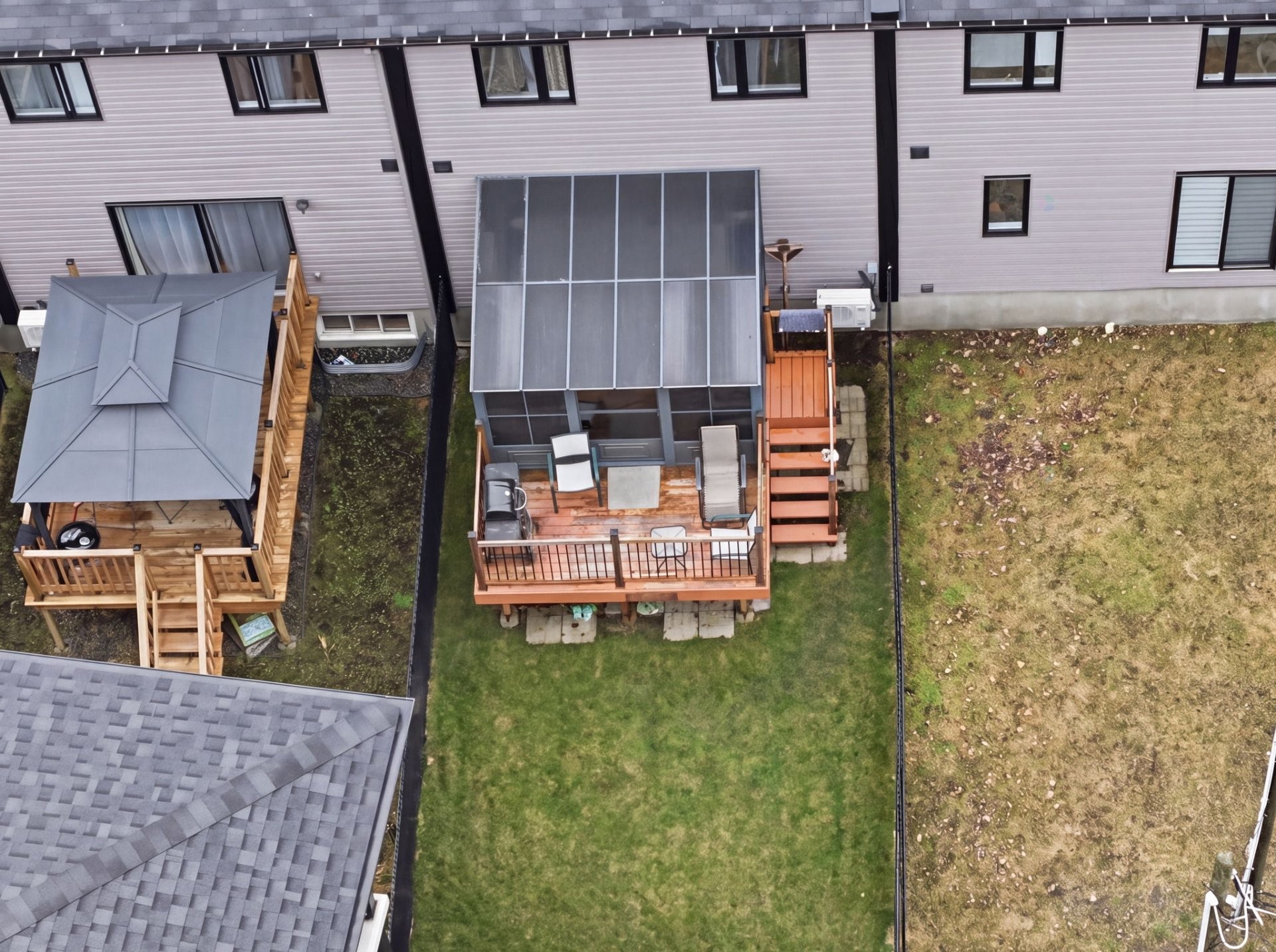 









51


Rue du Campagnard

,
Gatineau (Gatineau),




QC
J8P0M2

