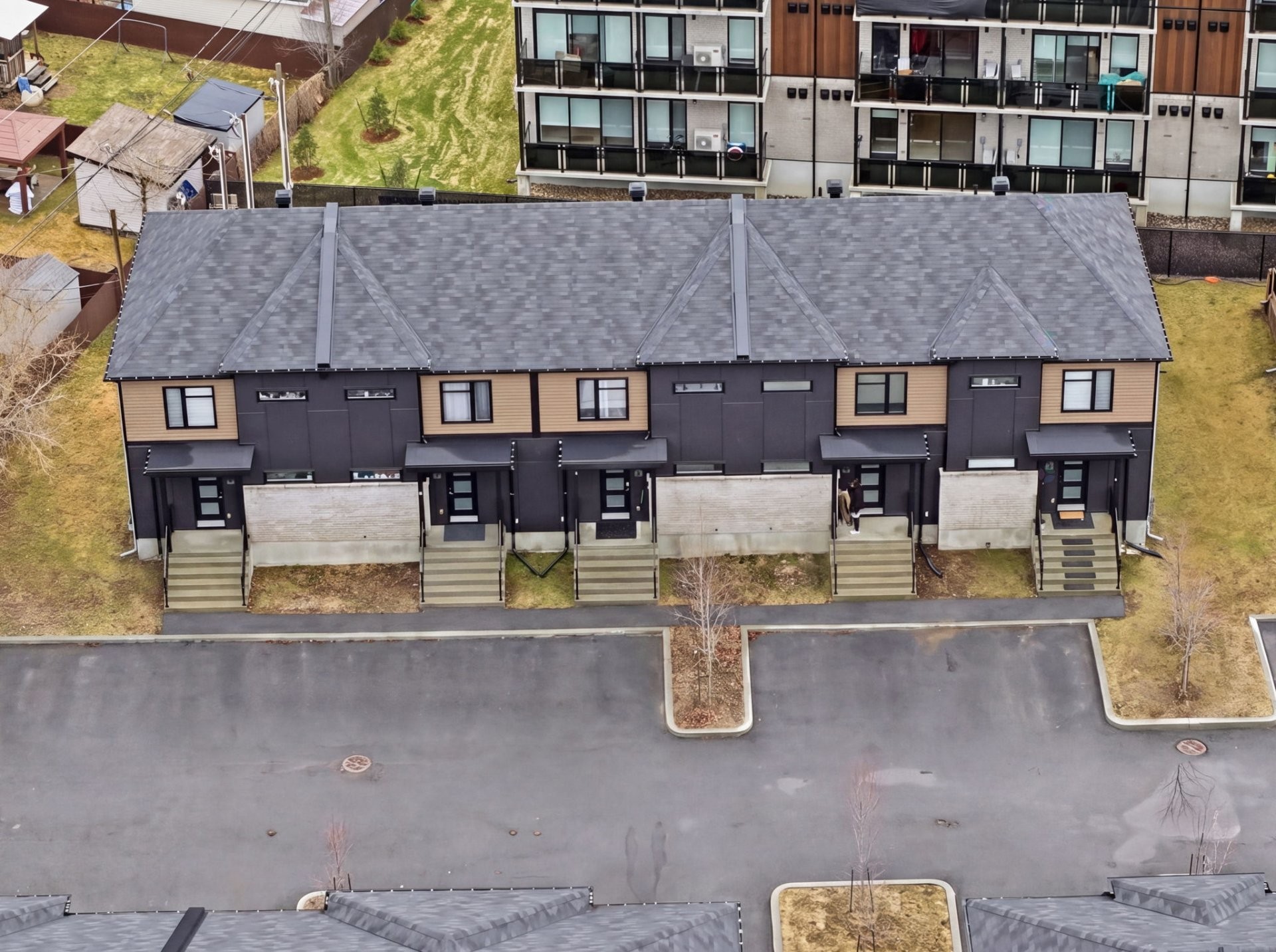 









51


Rue du Campagnard

,
Gatineau (Gatineau),




QC
J8P0M2

