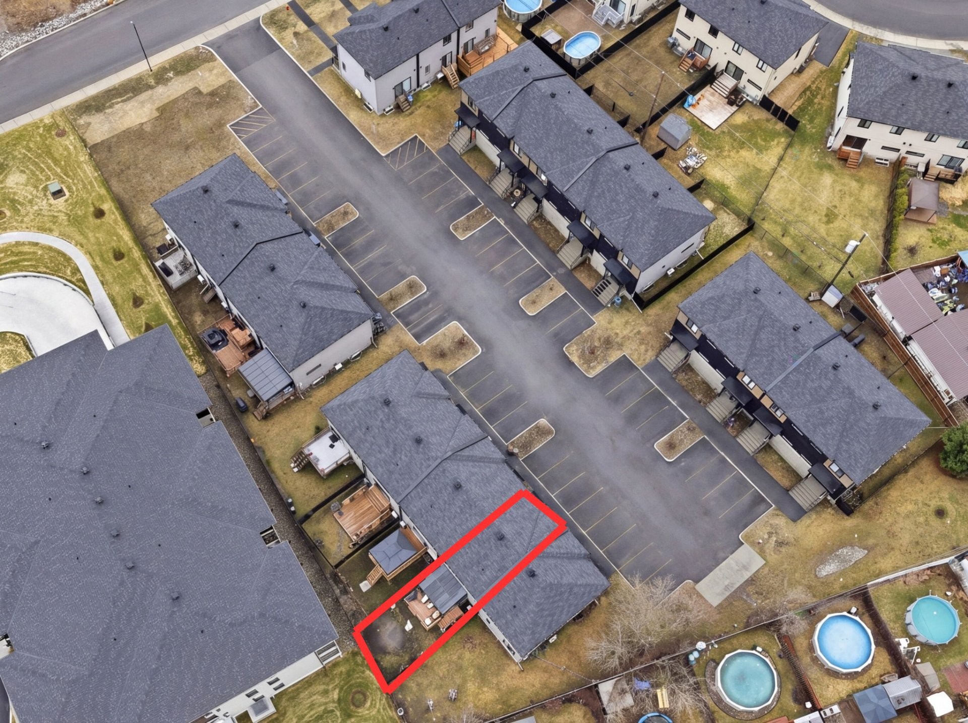 









51


Rue du Campagnard

,
Gatineau (Gatineau),




QC
J8P0M2

