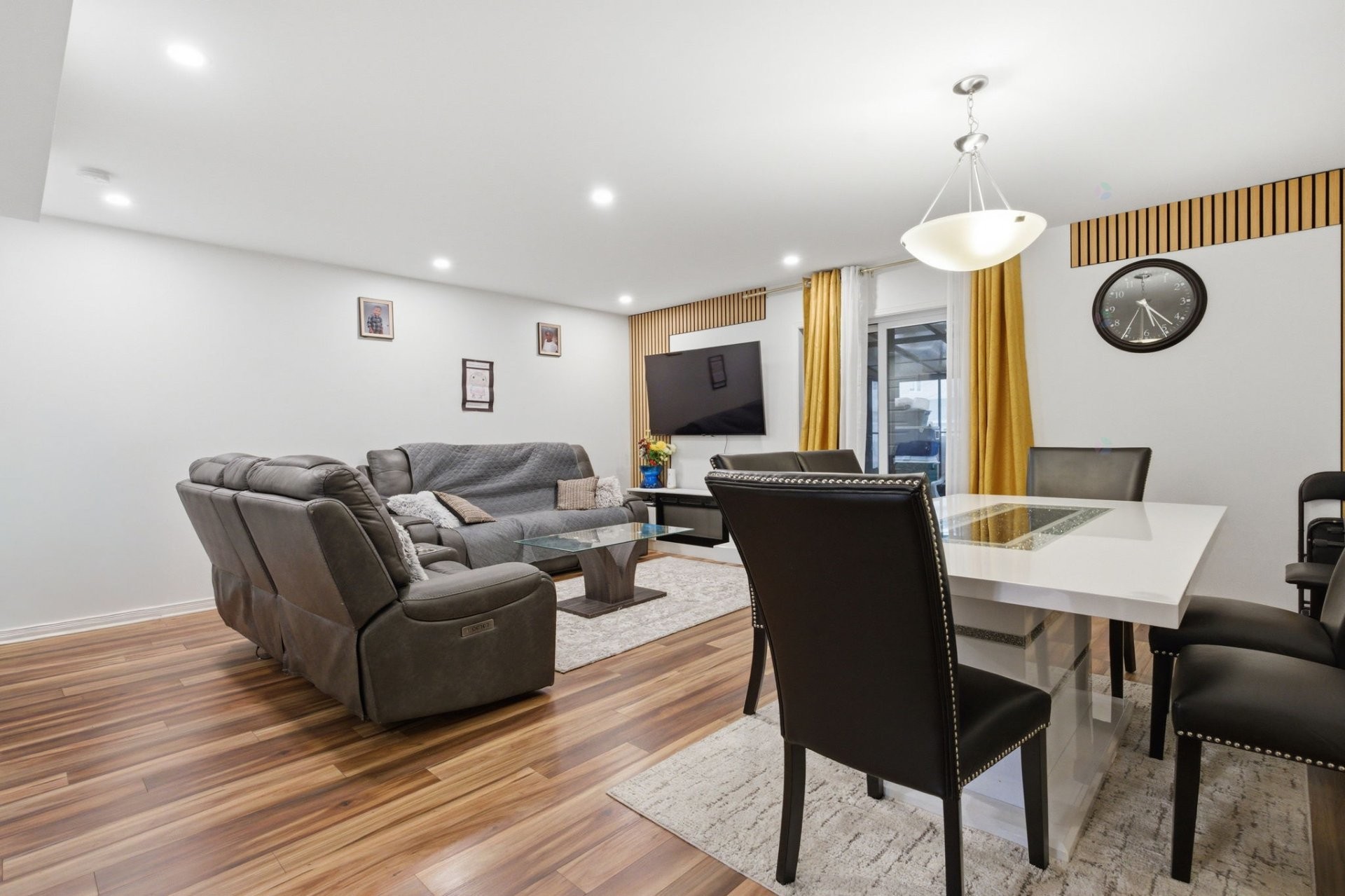 









51


Rue du Campagnard

,
Gatineau (Gatineau),




QC
J8P0M2

