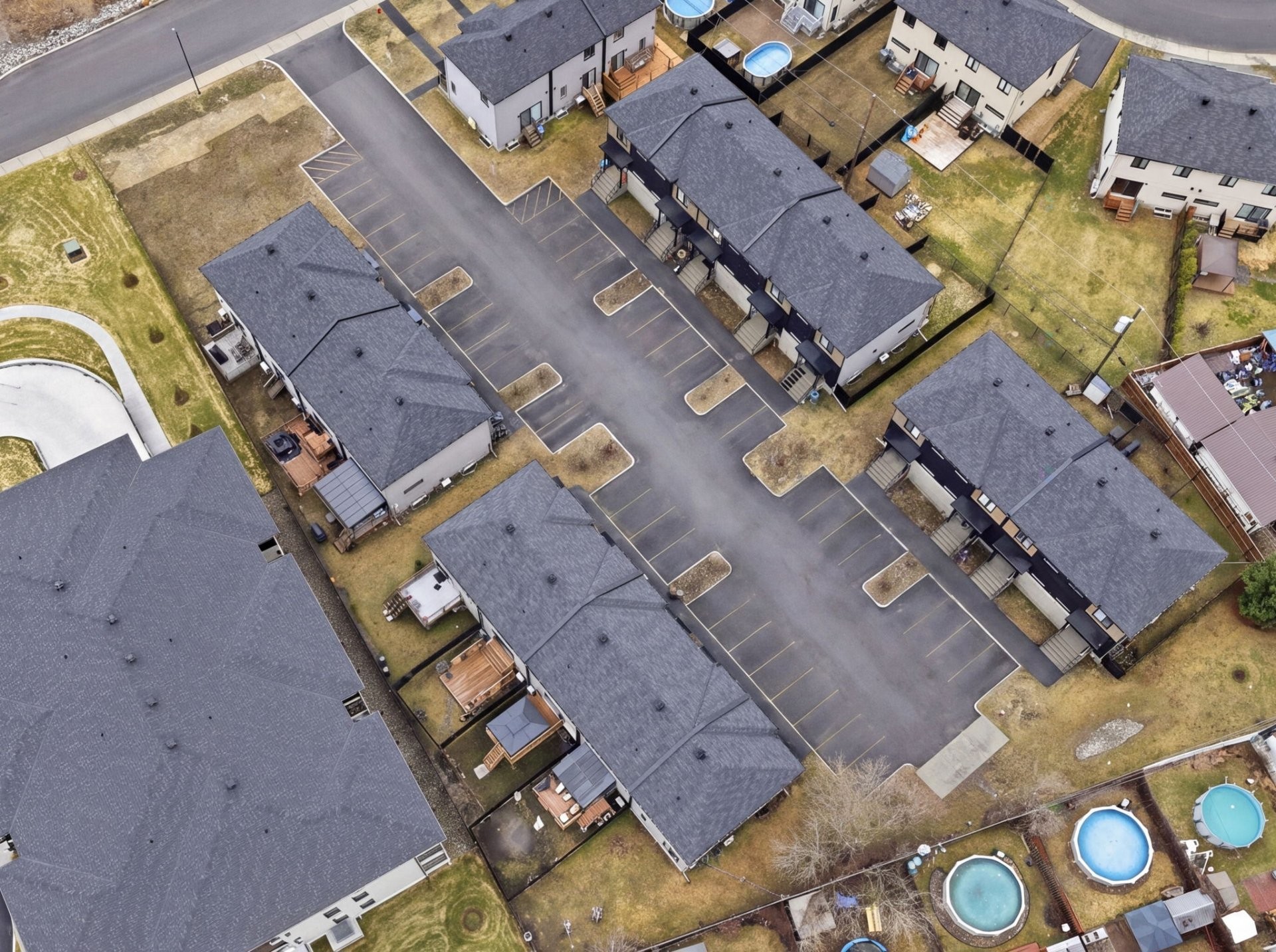 









51


Rue du Campagnard

,
Gatineau (Gatineau),




QC
J8P0M2

