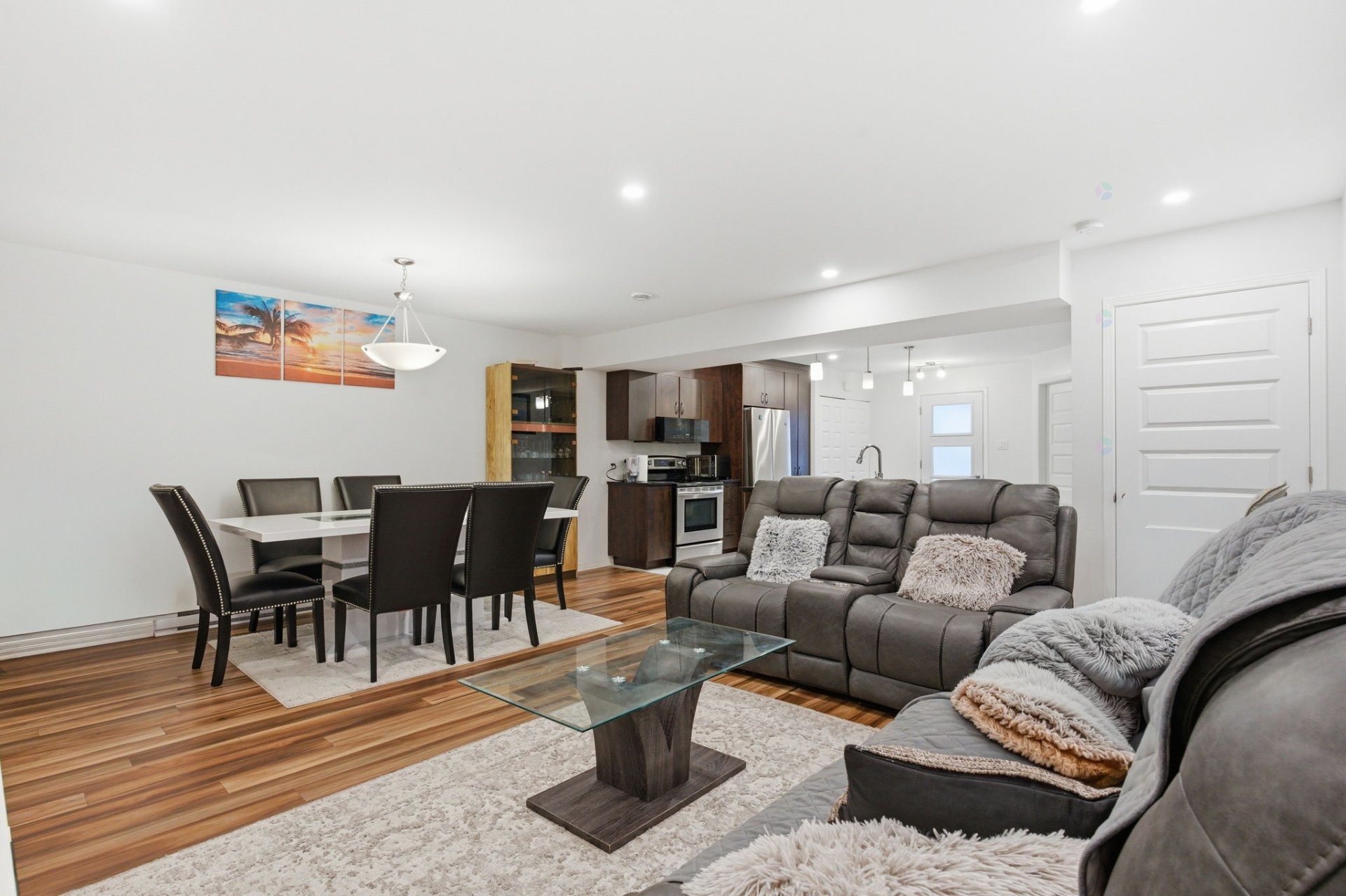 









51


Rue du Campagnard

,
Gatineau (Gatineau),




QC
J8P0M2

