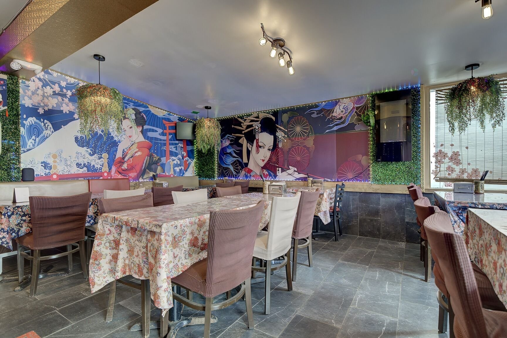 









27


Boul. D'Anjou

,
Châteauguay,




QC
J6J2P7

