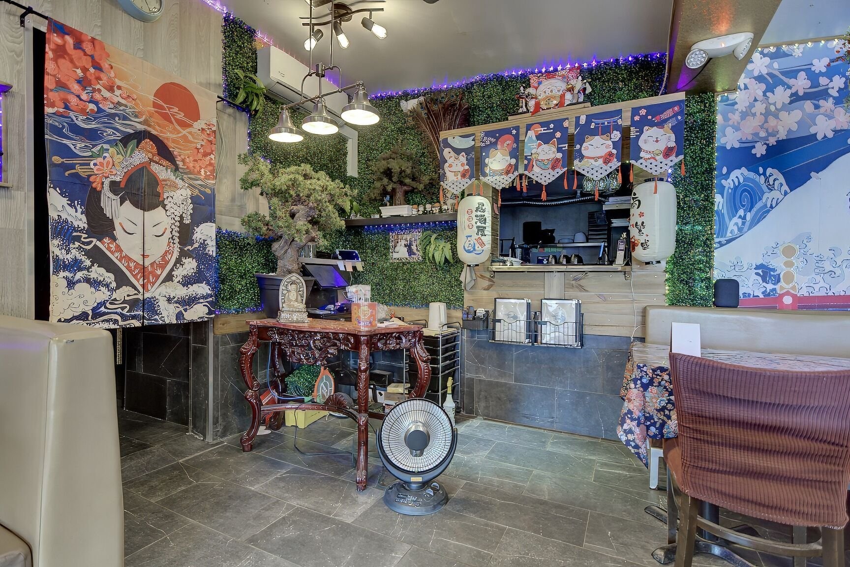 









27


Boul. D'Anjou

,
Châteauguay,




QC
J6J2P7

