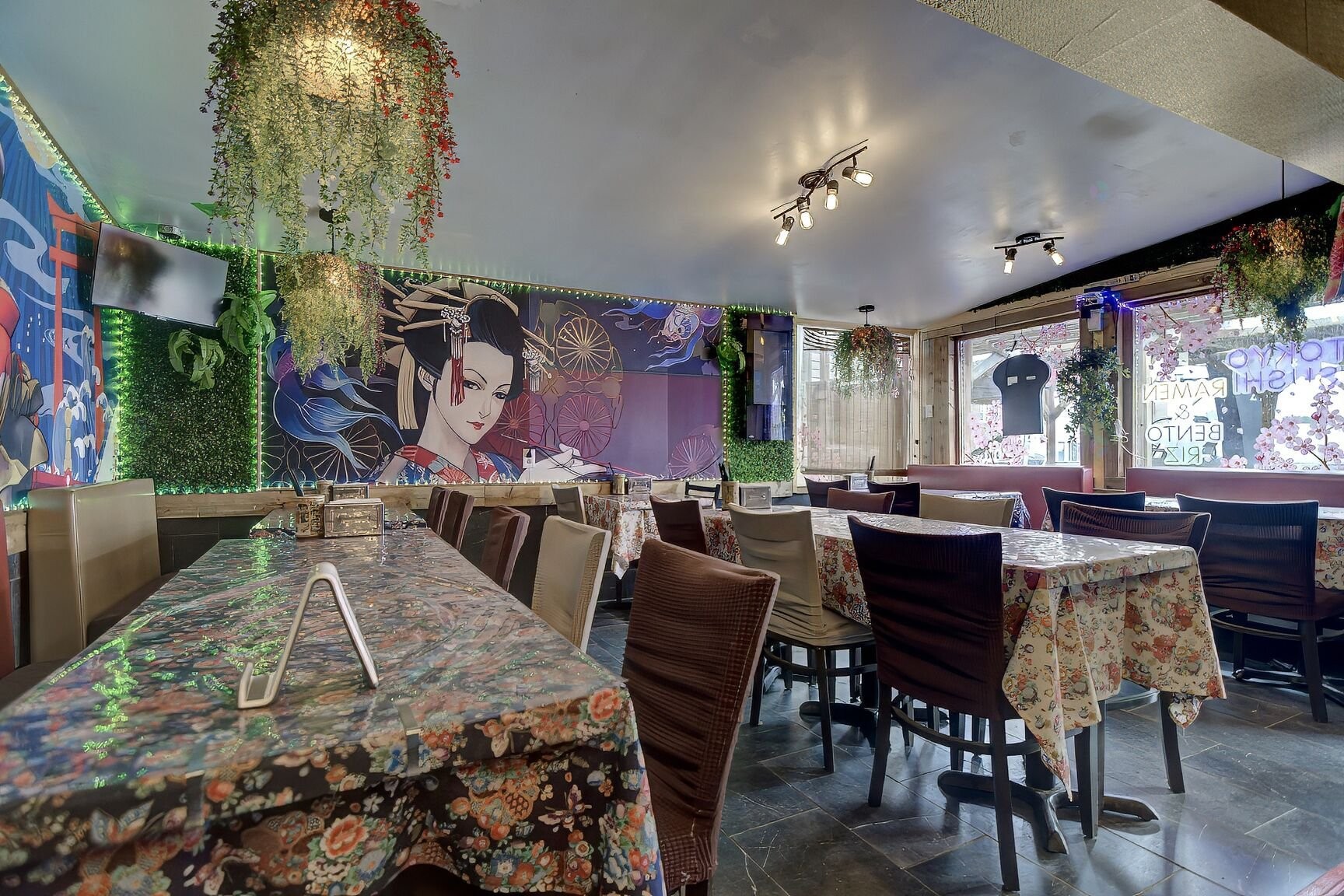 









27


Boul. D'Anjou

,
Châteauguay,




QC
J6J2P7

