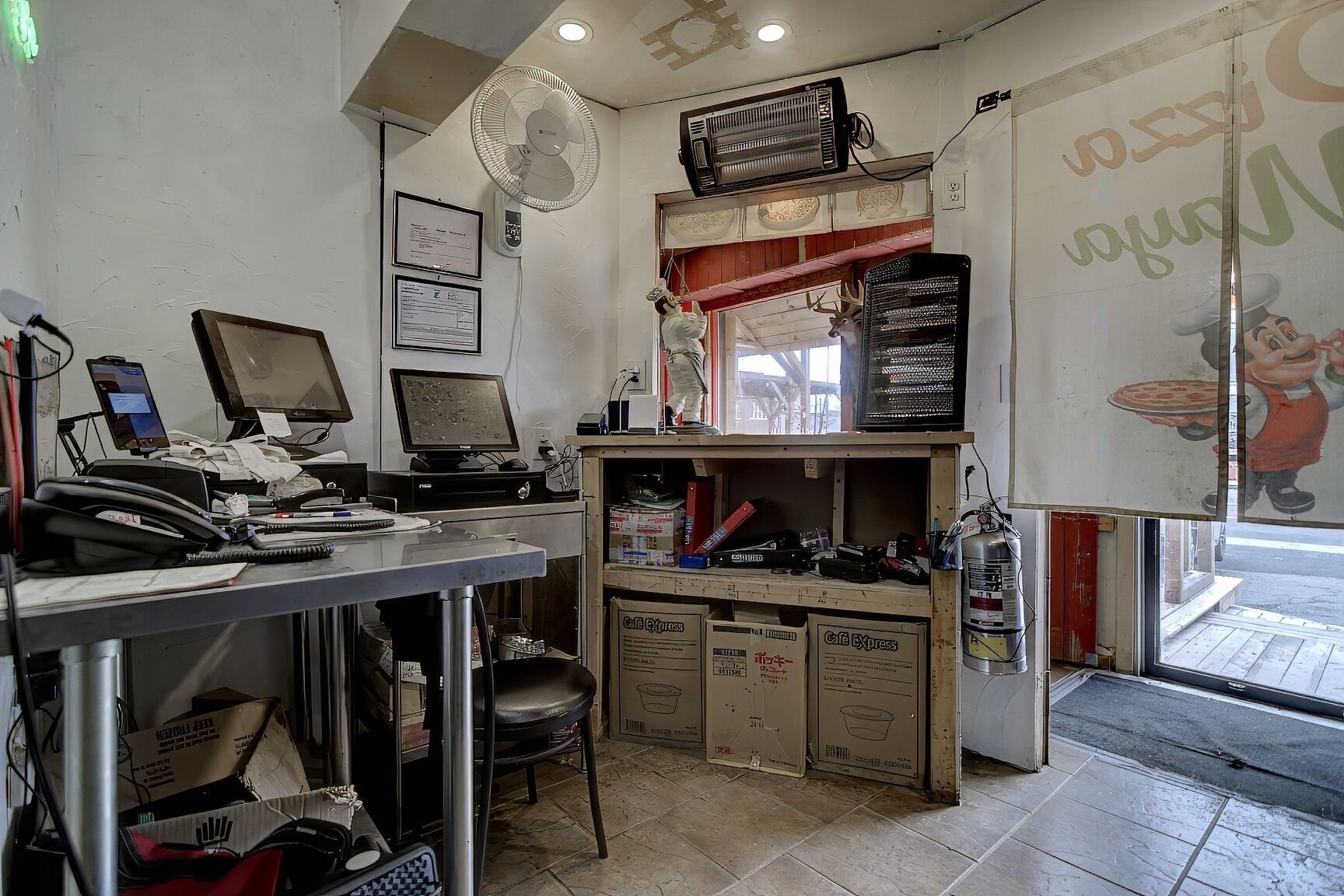 









27


Boul. D'Anjou

,
Châteauguay,




QC
J6J2P7

