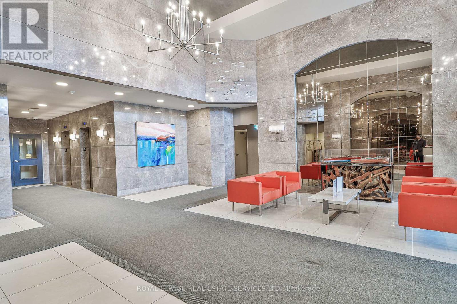 












2006 - 2269 LAKE SHORE BOULEVARD W

,
Toronto,




Ontario
M8V3X6

