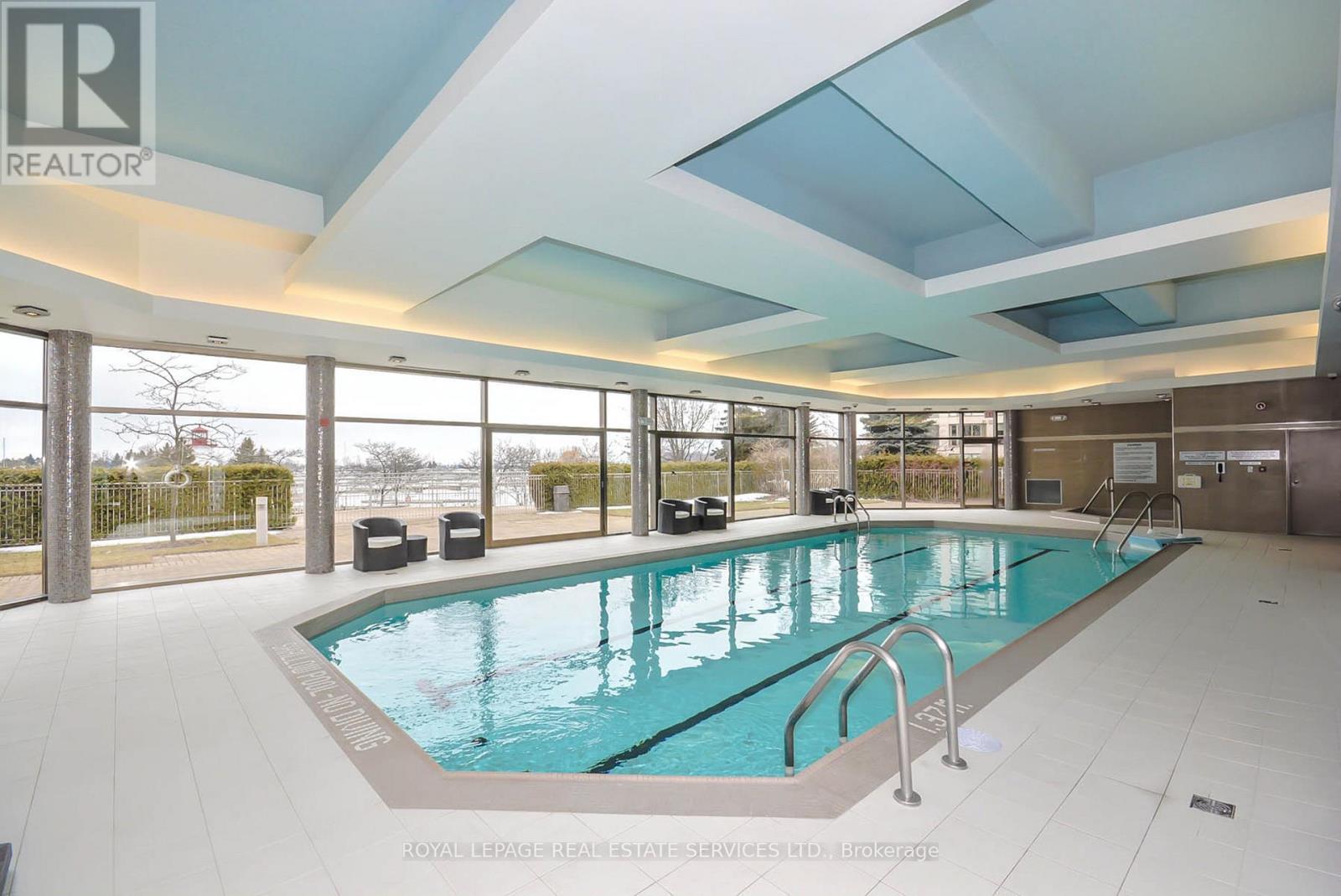 












2006 - 2269 LAKE SHORE BOULEVARD W

,
Toronto,




Ontario
M8V3X6

