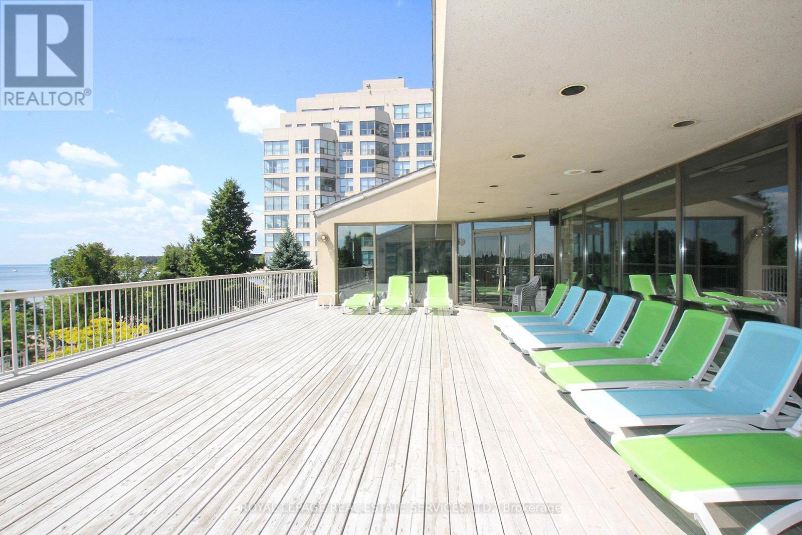 












2006 - 2269 LAKE SHORE BOULEVARD W

,
Toronto,




Ontario
M8V3X6

