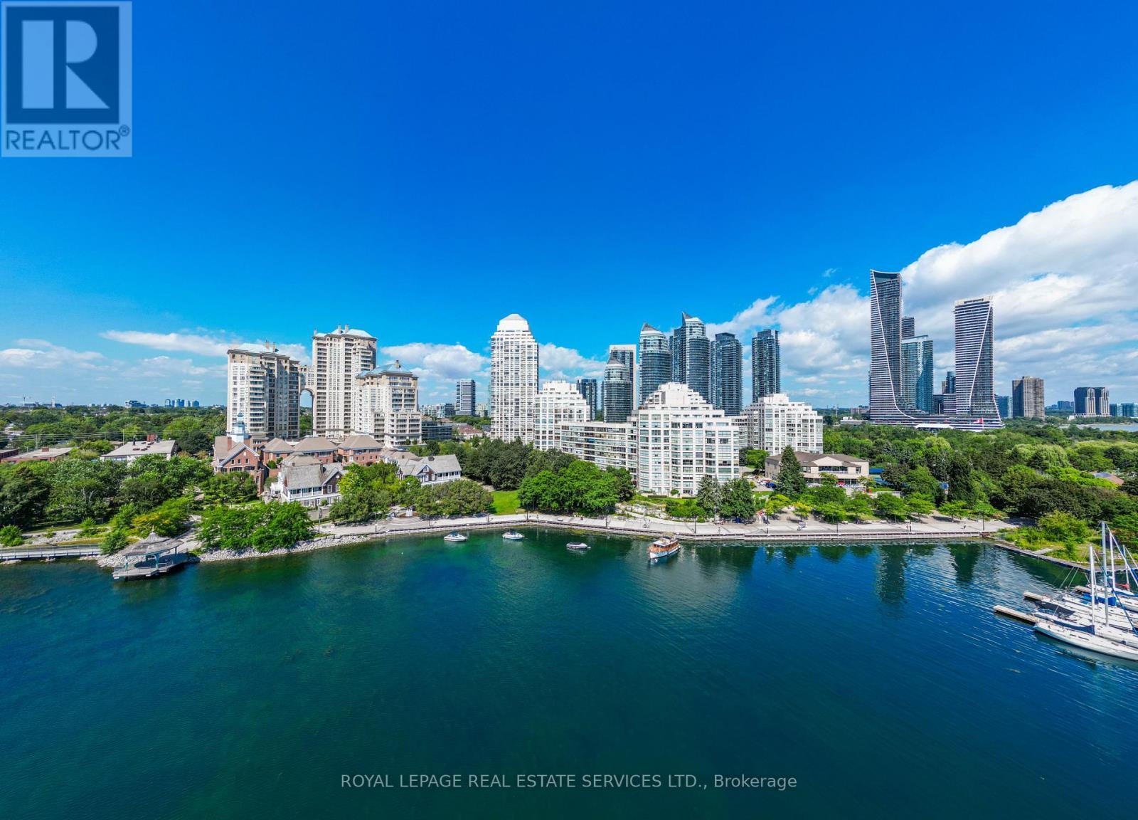 












2006 - 2269 LAKE SHORE BOULEVARD W

,
Toronto,




Ontario
M8V3X6

