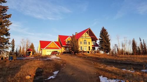 Featured Listing Photo 