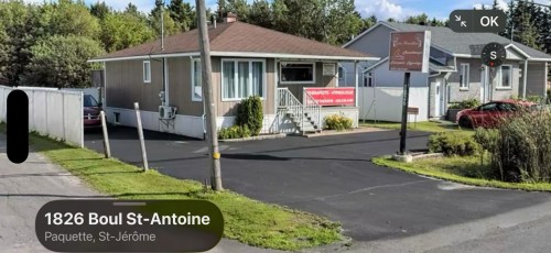 Photo de l'inscription vedette 