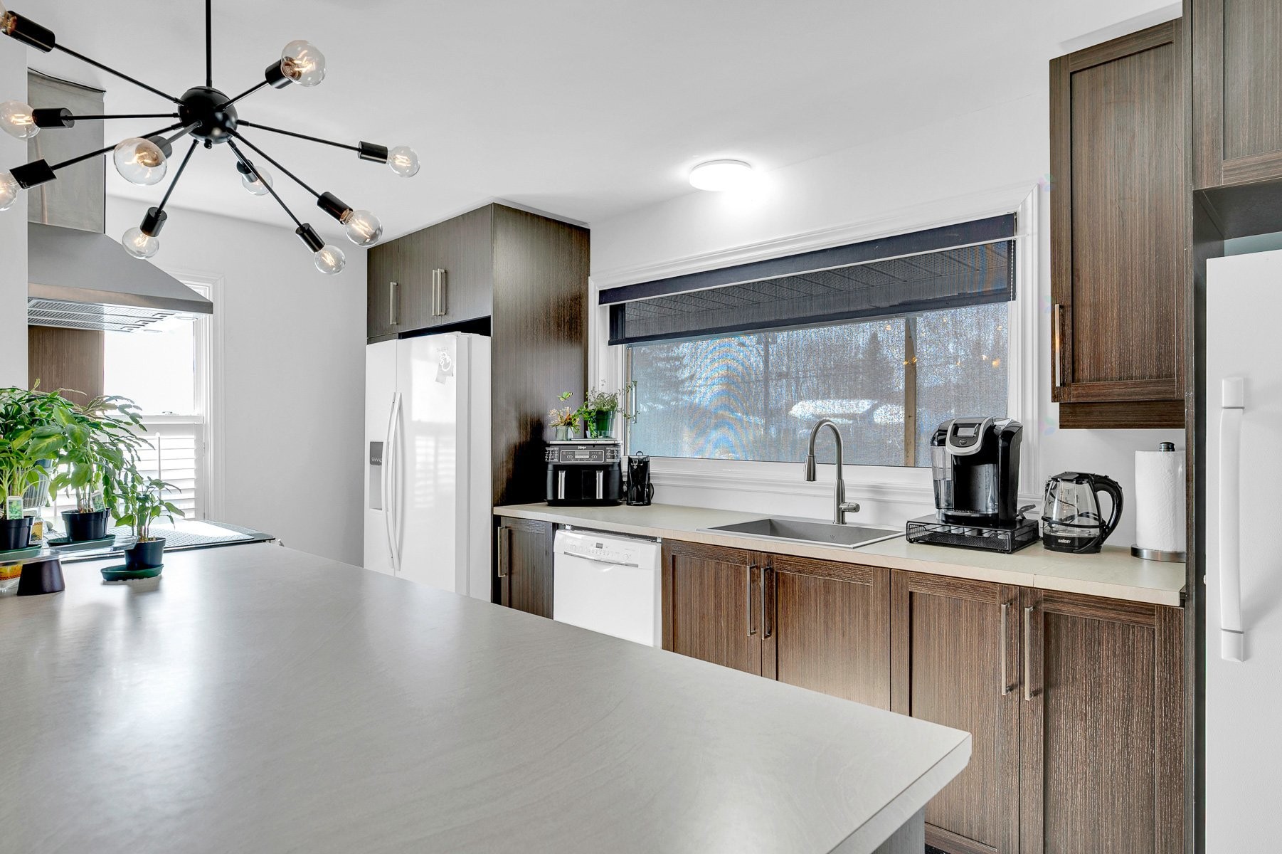 









1826Z


Boul. St-Antoine

,
Saint-Jérôme,




QC
J7Z7M2

