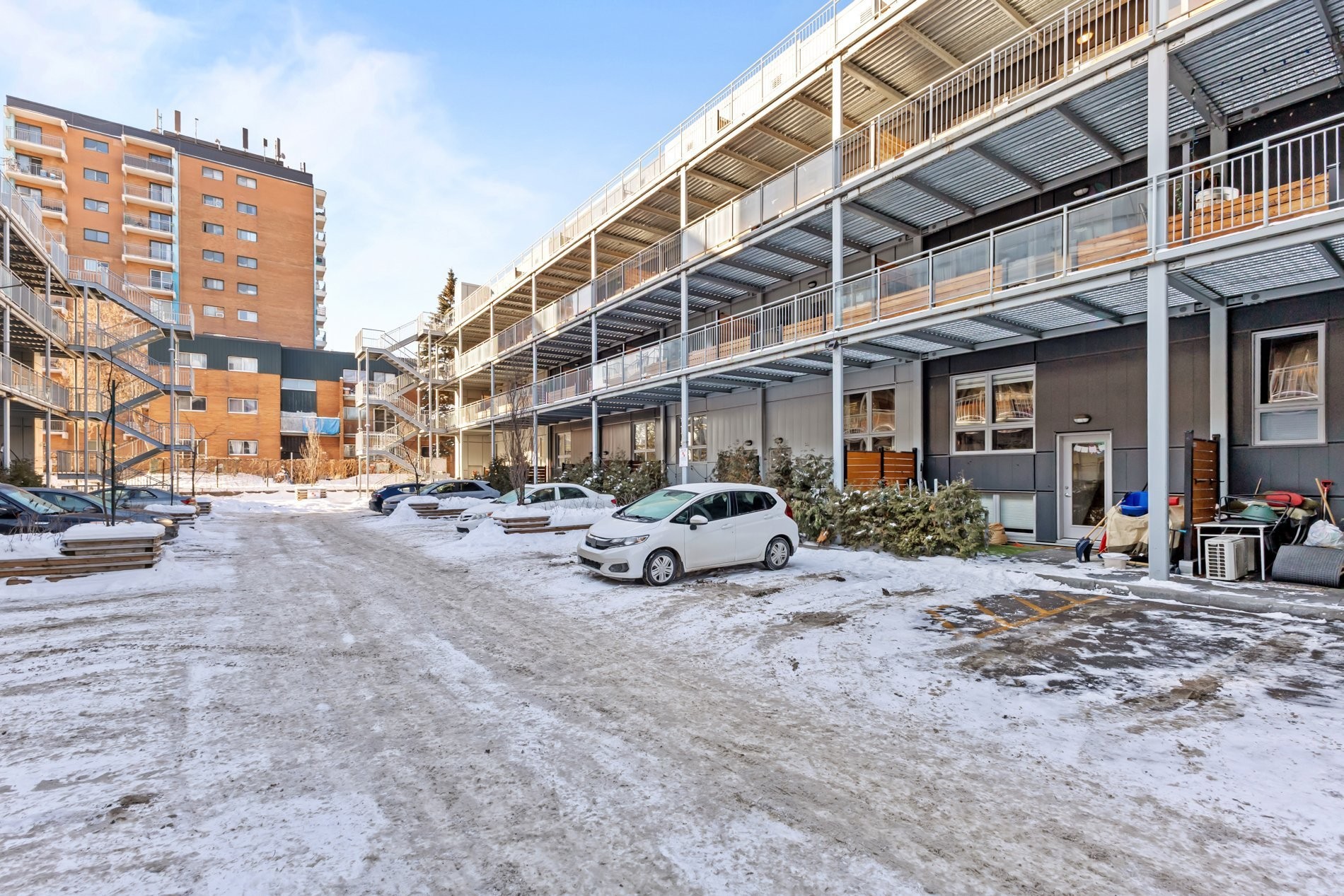 









568


Rue Nicolet

,
Montréal (Mercier/Hochelaga-Maisonneuve),




QC
H1W0C2

