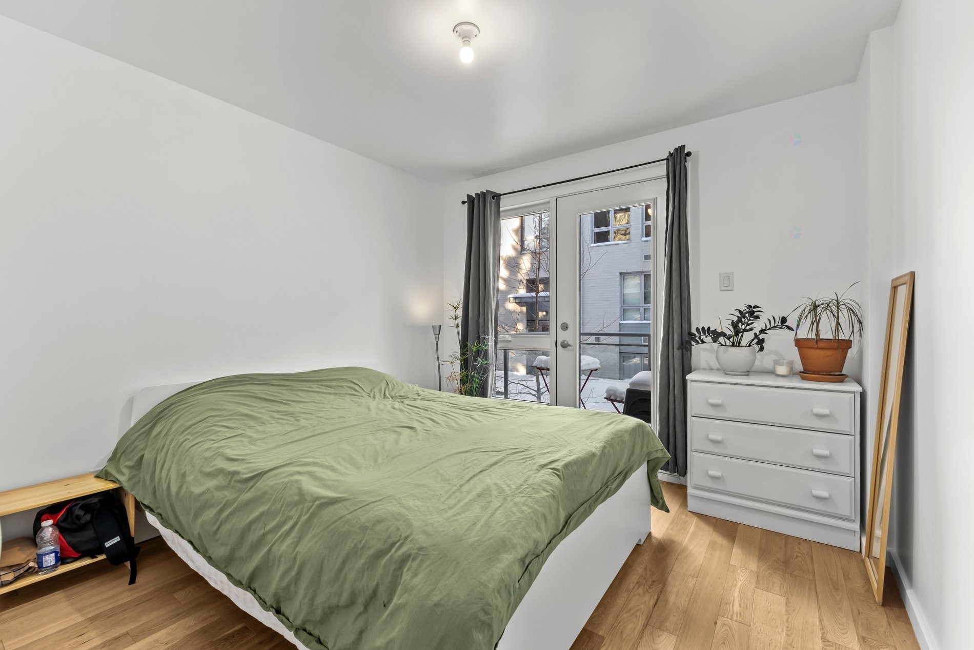 









568


Rue Nicolet

,
Montréal (Mercier/Hochelaga-Maisonneuve),




QC
H1W0C2

