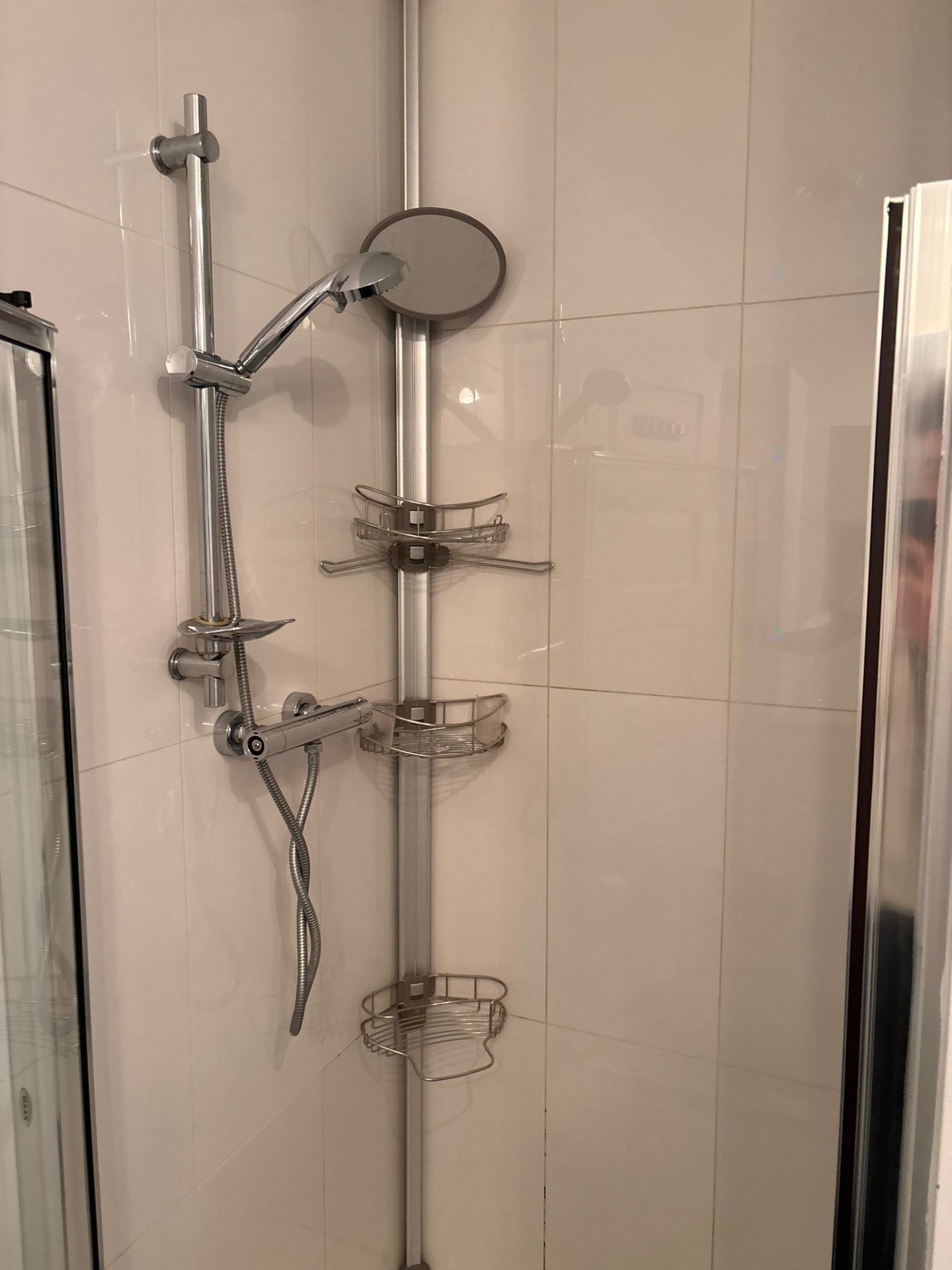 









1144


Rue St-Edouard

,
Longueuil (Le Vieux-Longueuil),




QC
J4K1T1

