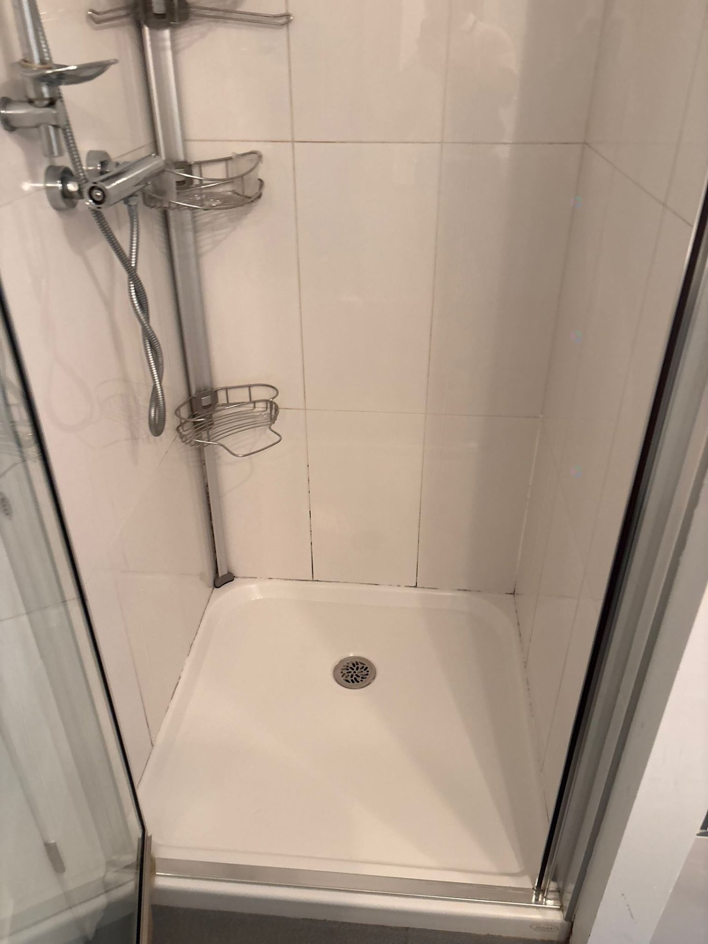 









1144


Rue St-Edouard

,
Longueuil (Le Vieux-Longueuil),




QC
J4K1T1

