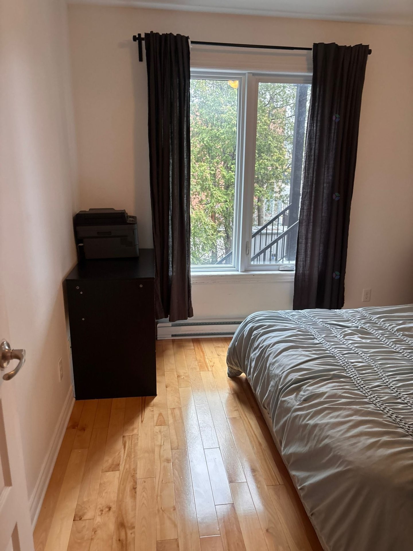 









1144


Rue St-Edouard

,
Longueuil (Le Vieux-Longueuil),




QC
J4K1T1

