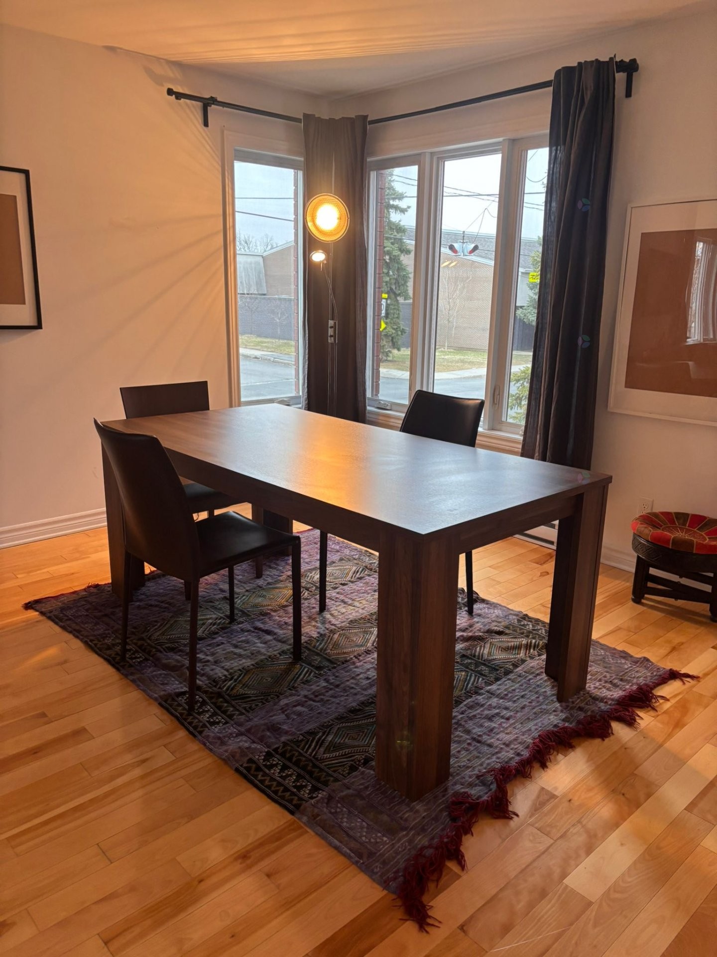 









1144


Rue St-Edouard

,
Longueuil (Le Vieux-Longueuil),




QC
J4K1T1

