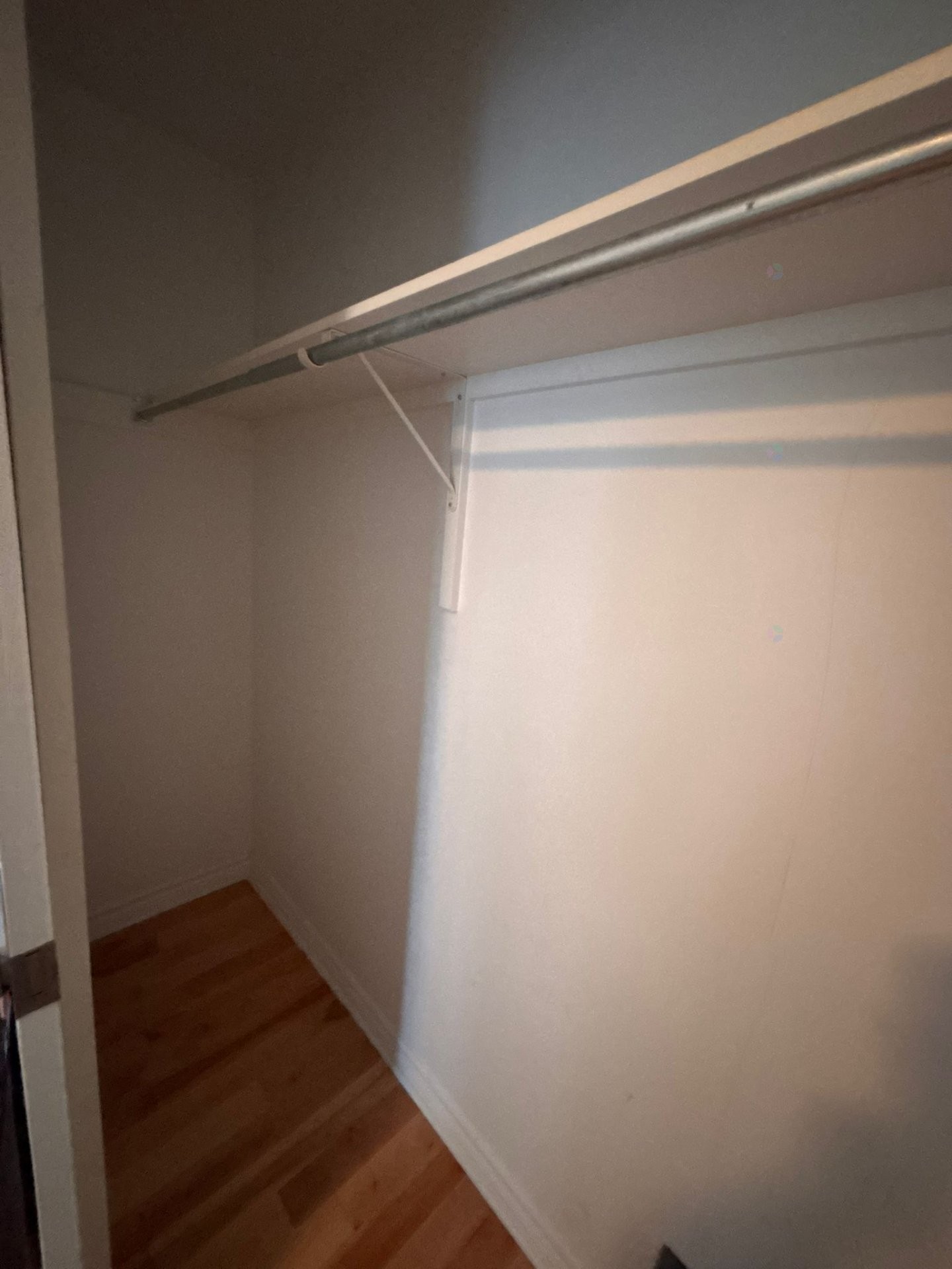 









1144


Rue St-Edouard

,
Longueuil (Le Vieux-Longueuil),




QC
J4K1T1

